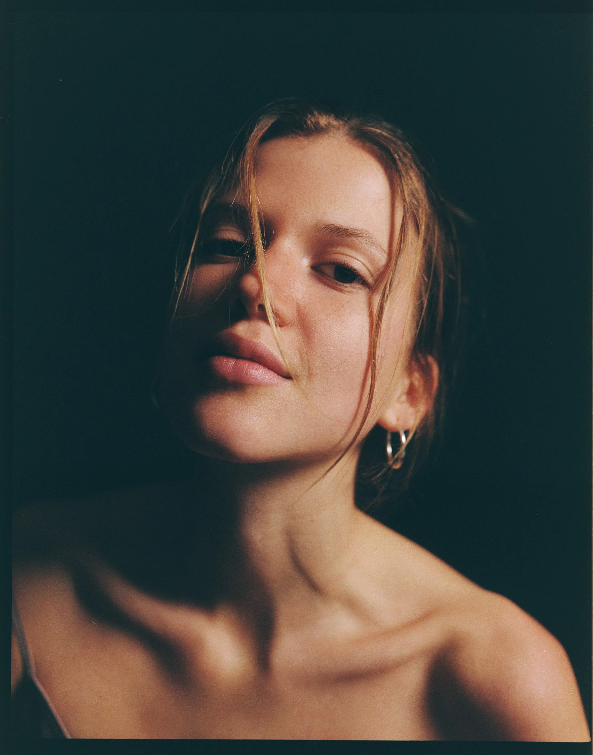 Laure-003.jpg