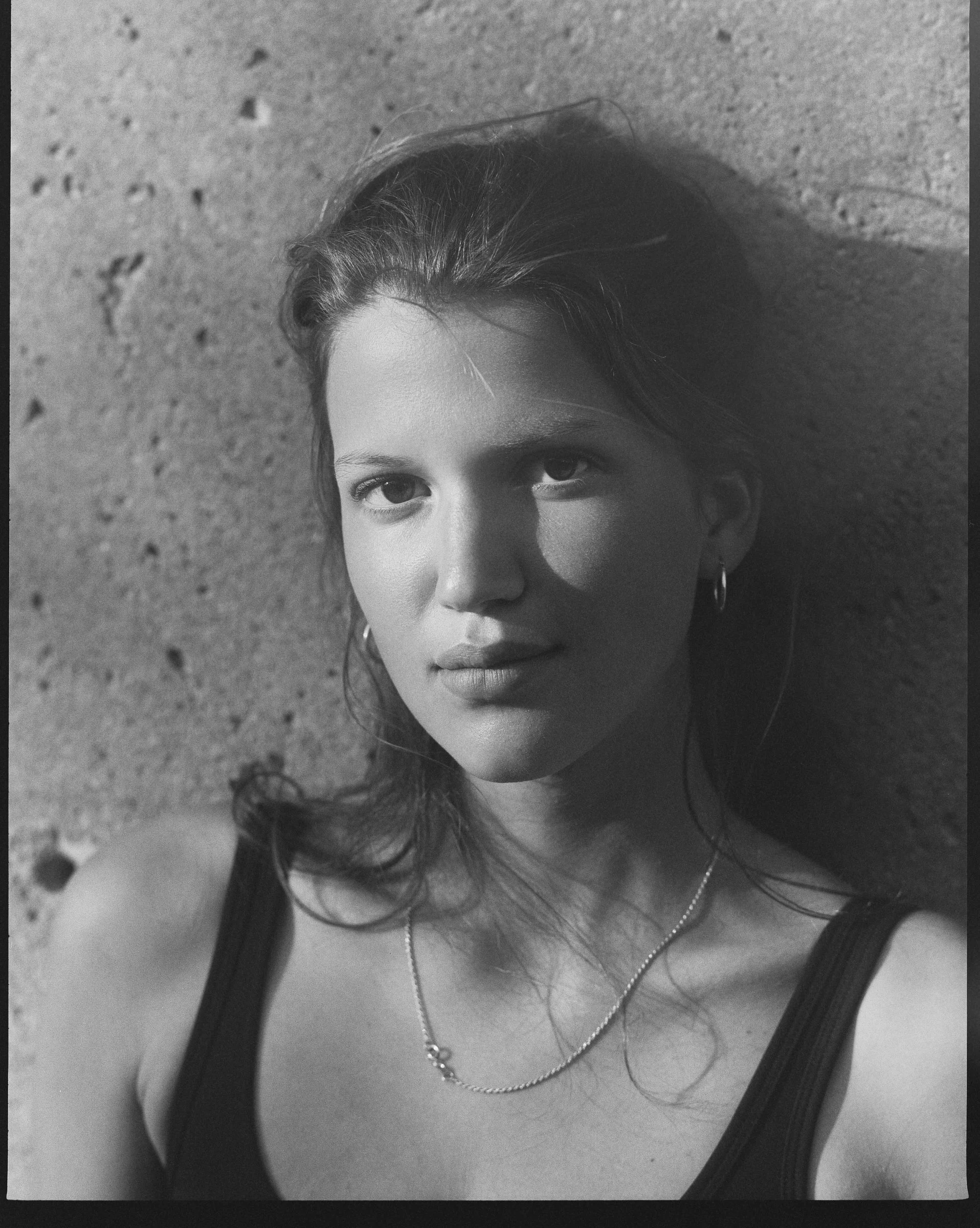Laure-015.jpg