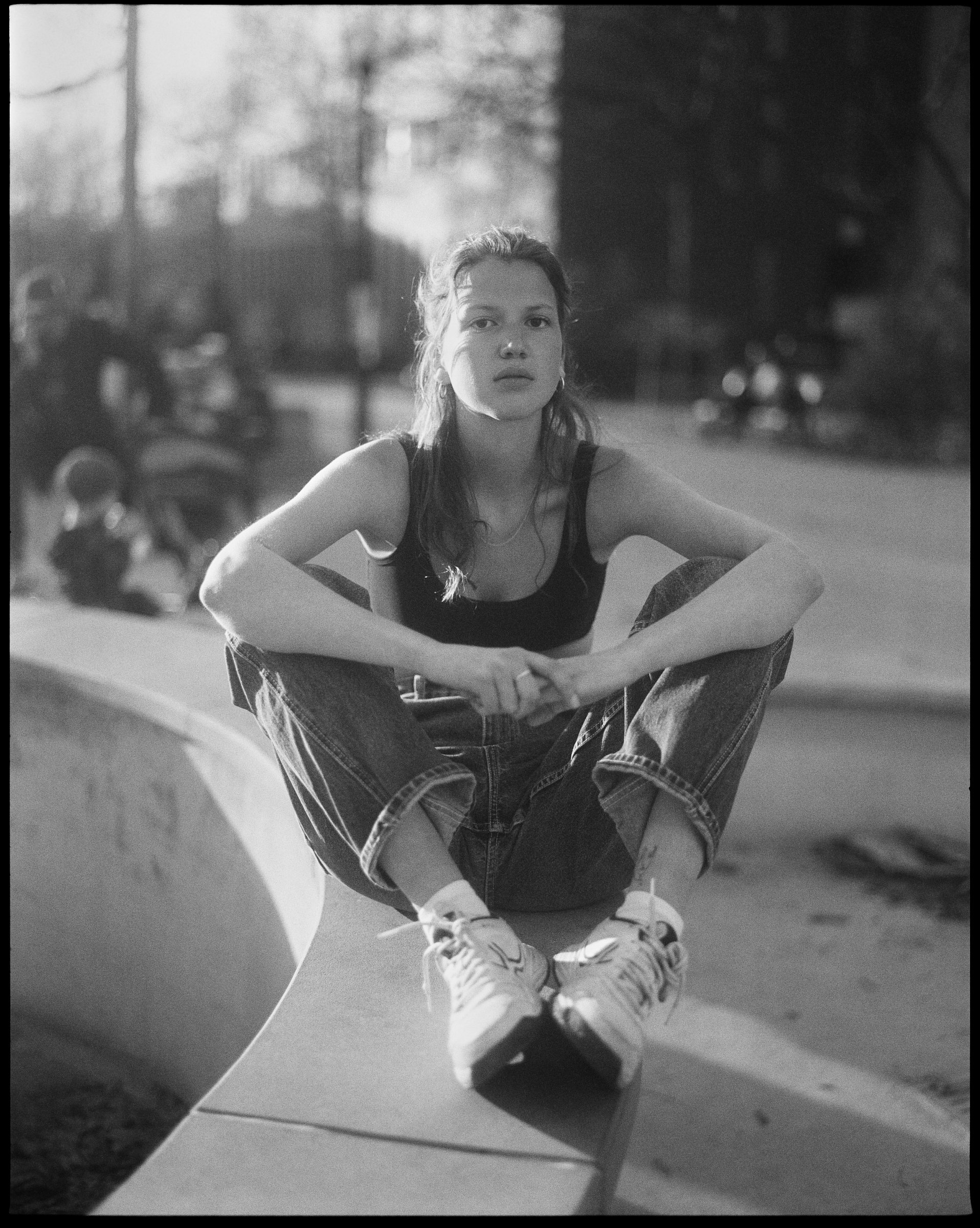 Laure-016.jpg