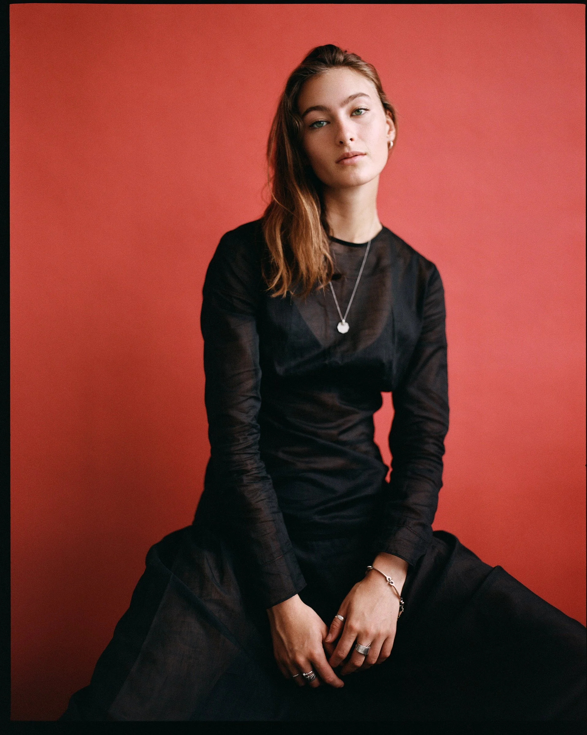 Léa Bédard-001.jpg