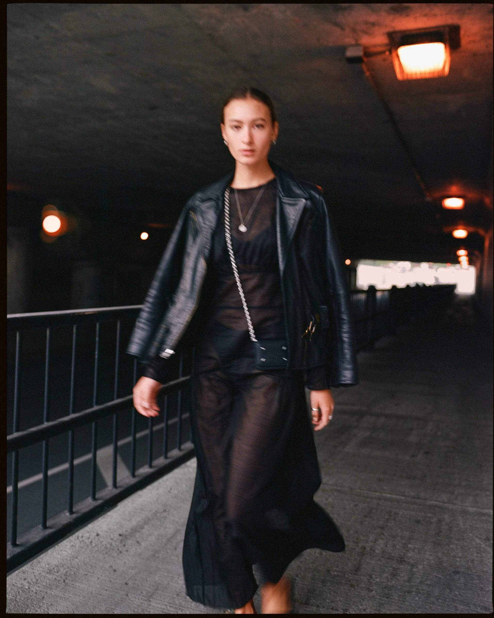 Léa Bédard-007.jpg