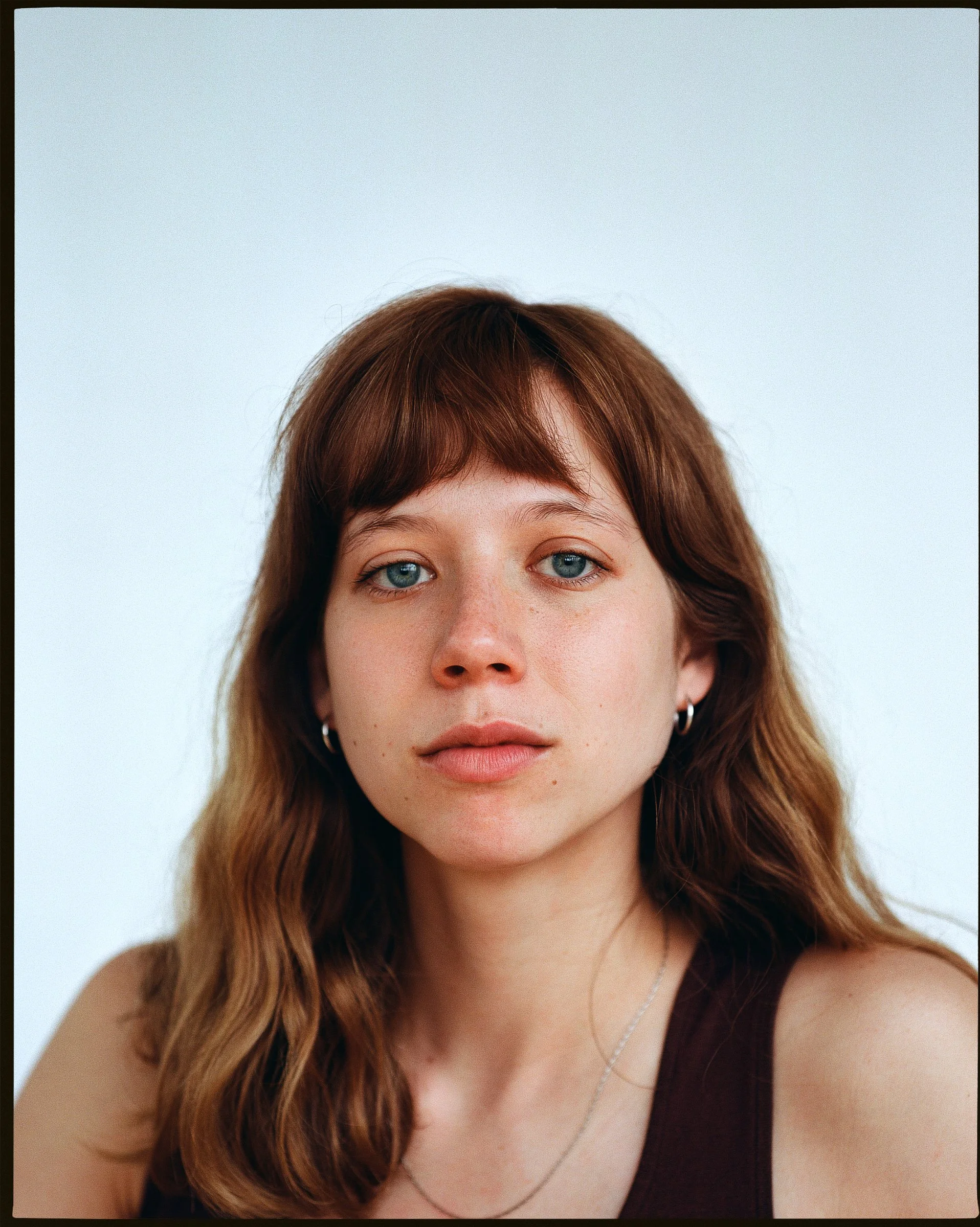 Margot Blondin-001.jpg