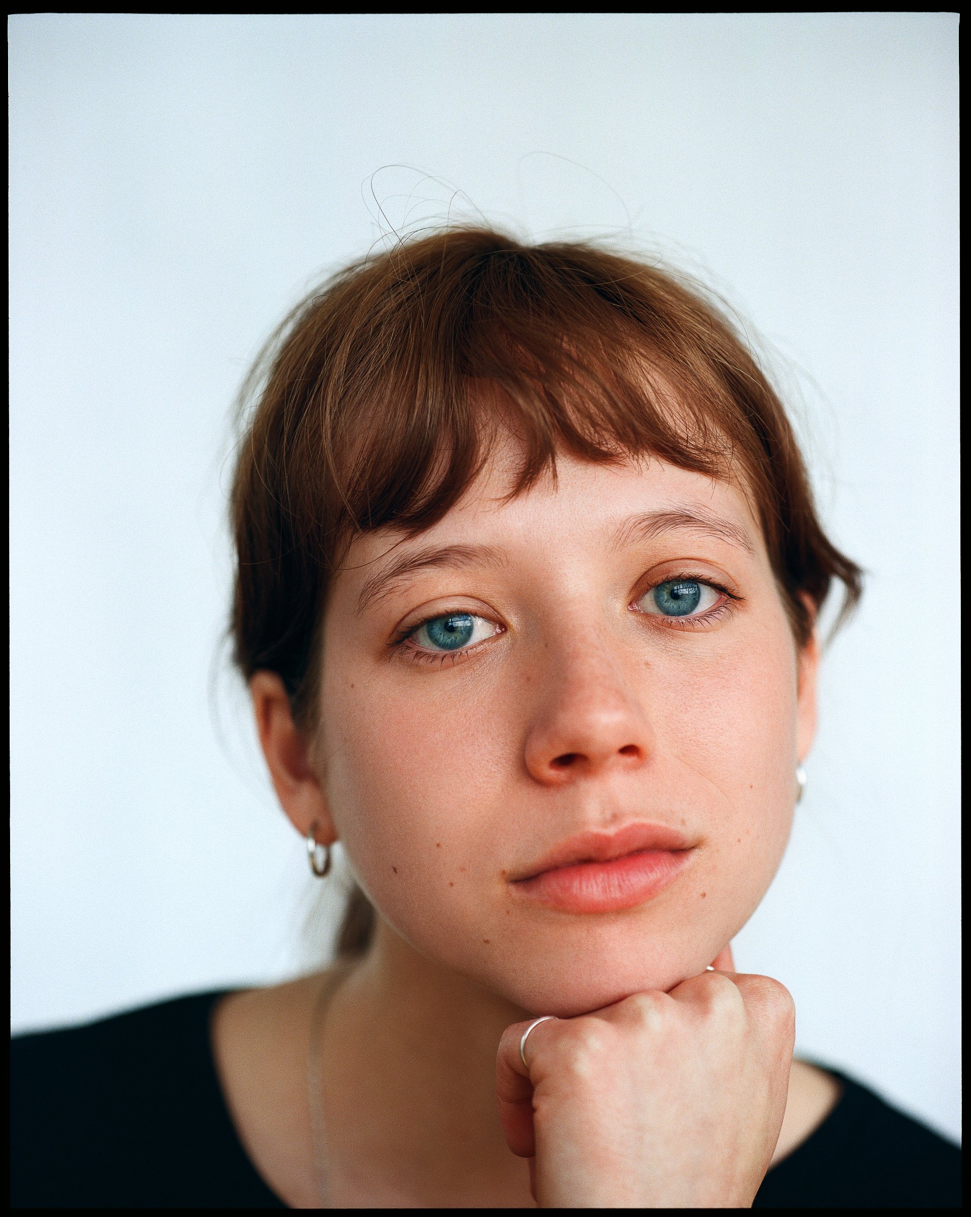 Margot Blondin-002.jpg