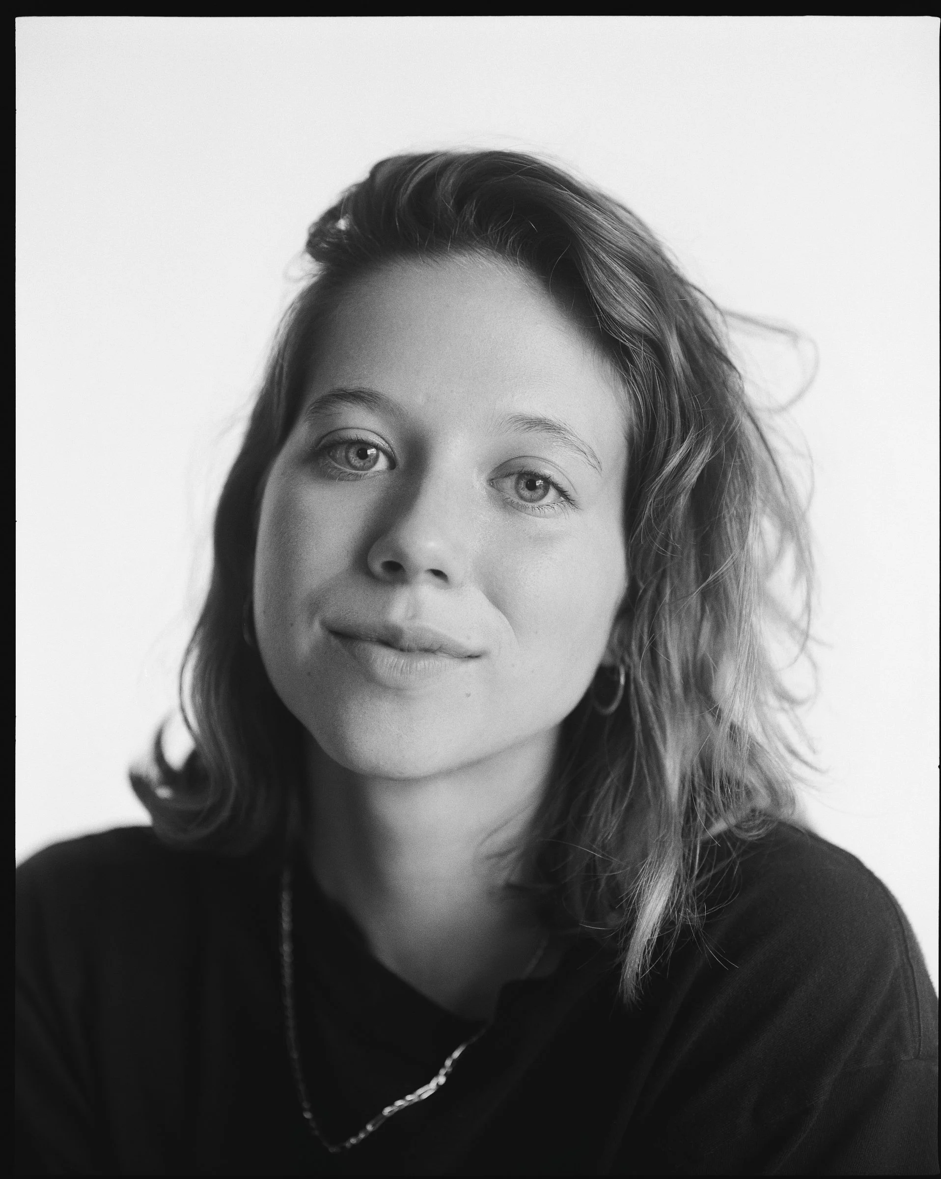 Margot Blondin-004.jpg