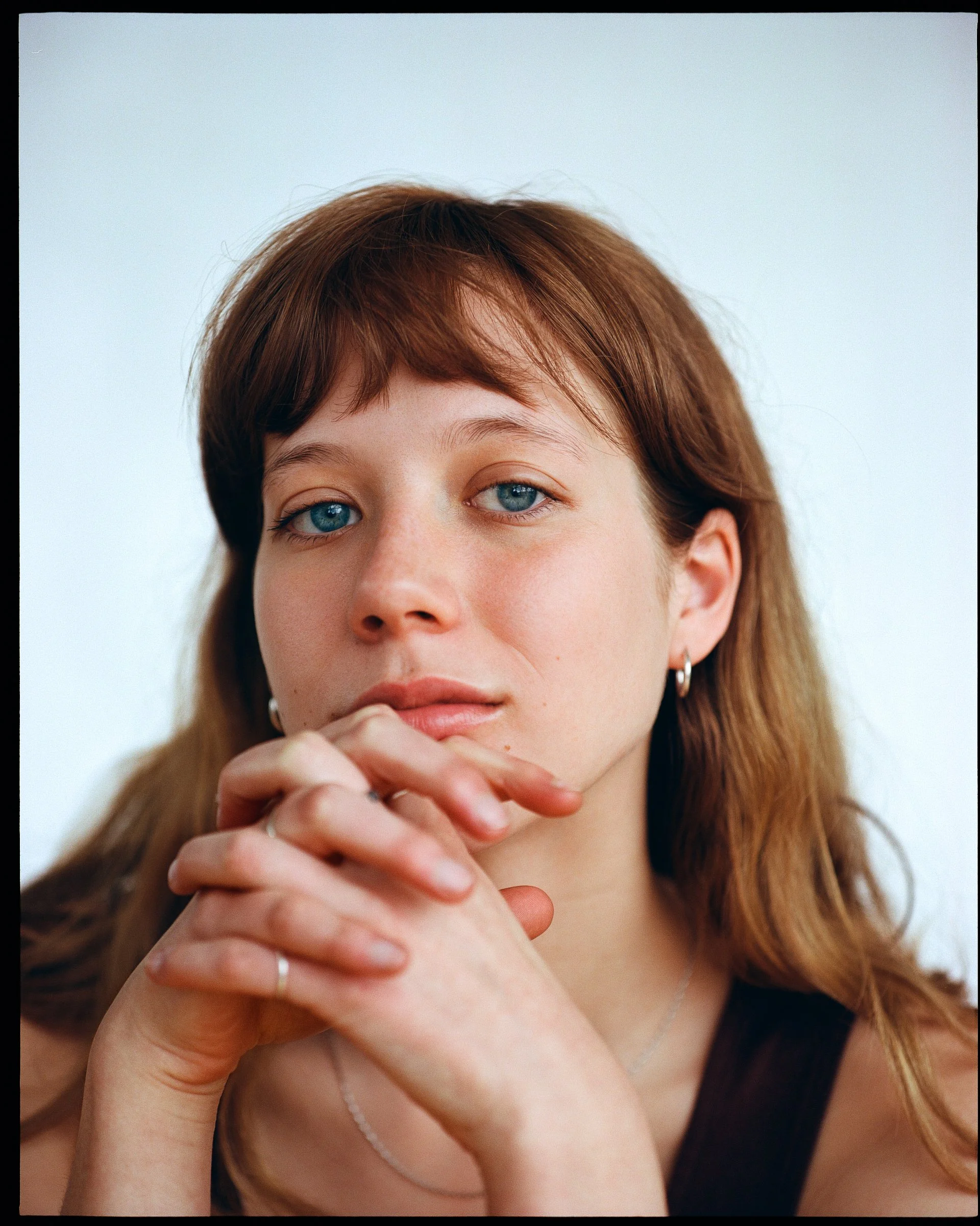 Margot Blondin-003.jpg