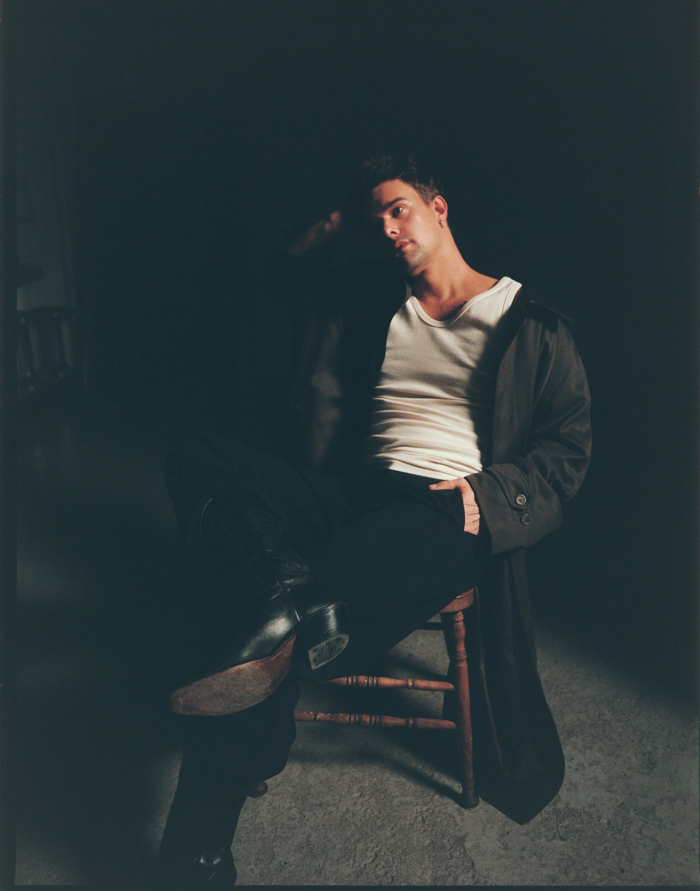 Samuel Fournier-003.jpg