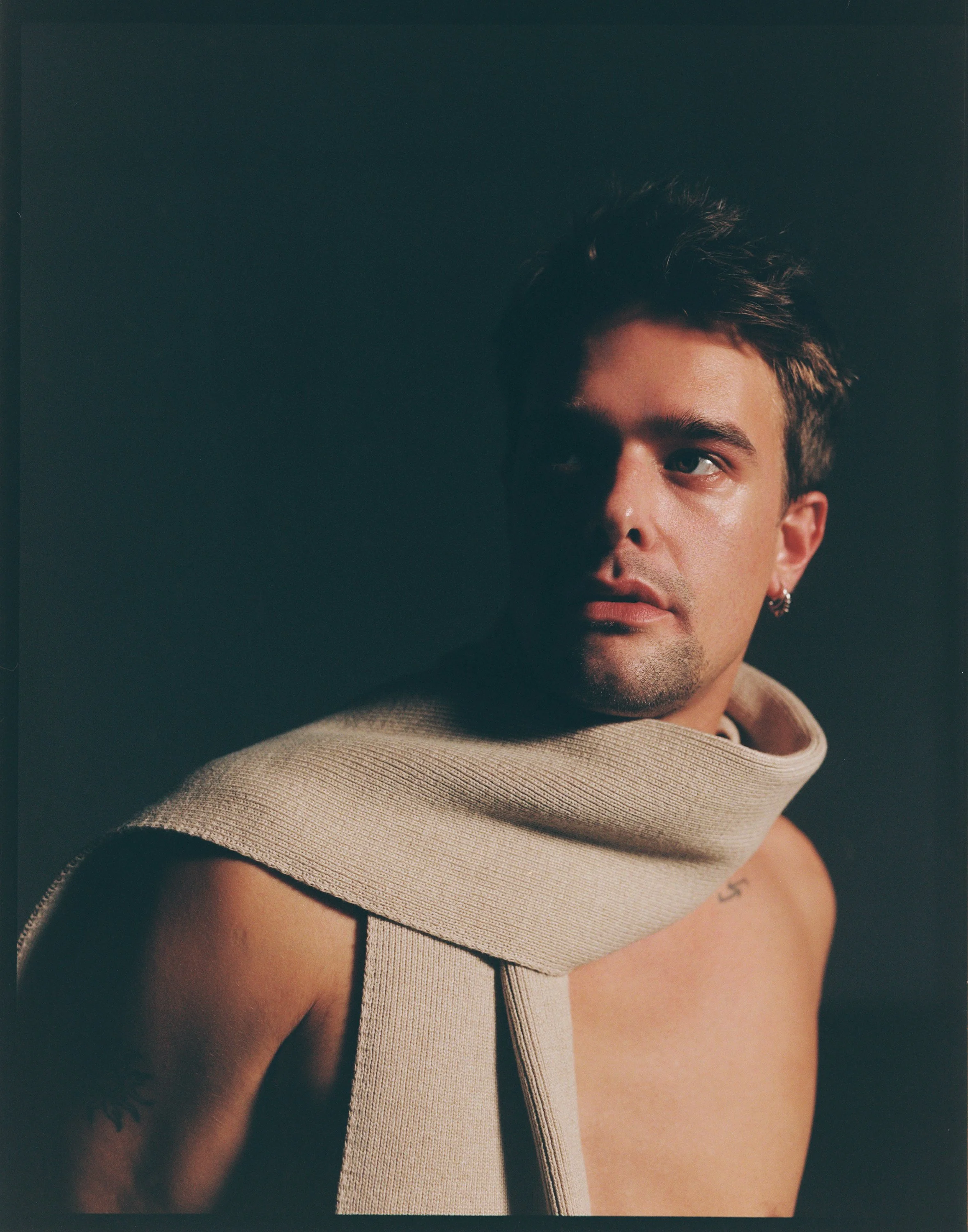 Samuel Fournier-004.jpg