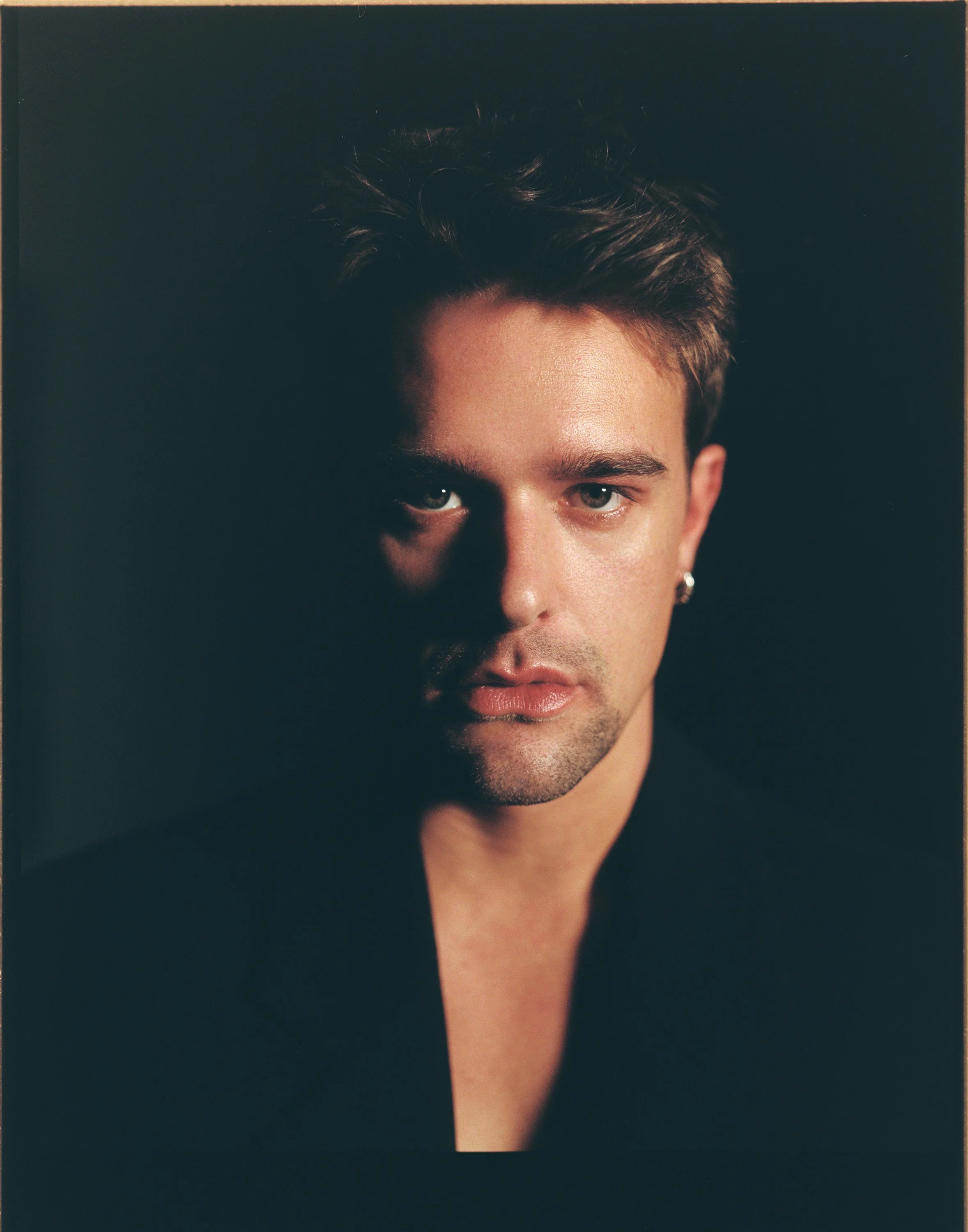 Samuel Fournier-006.jpg