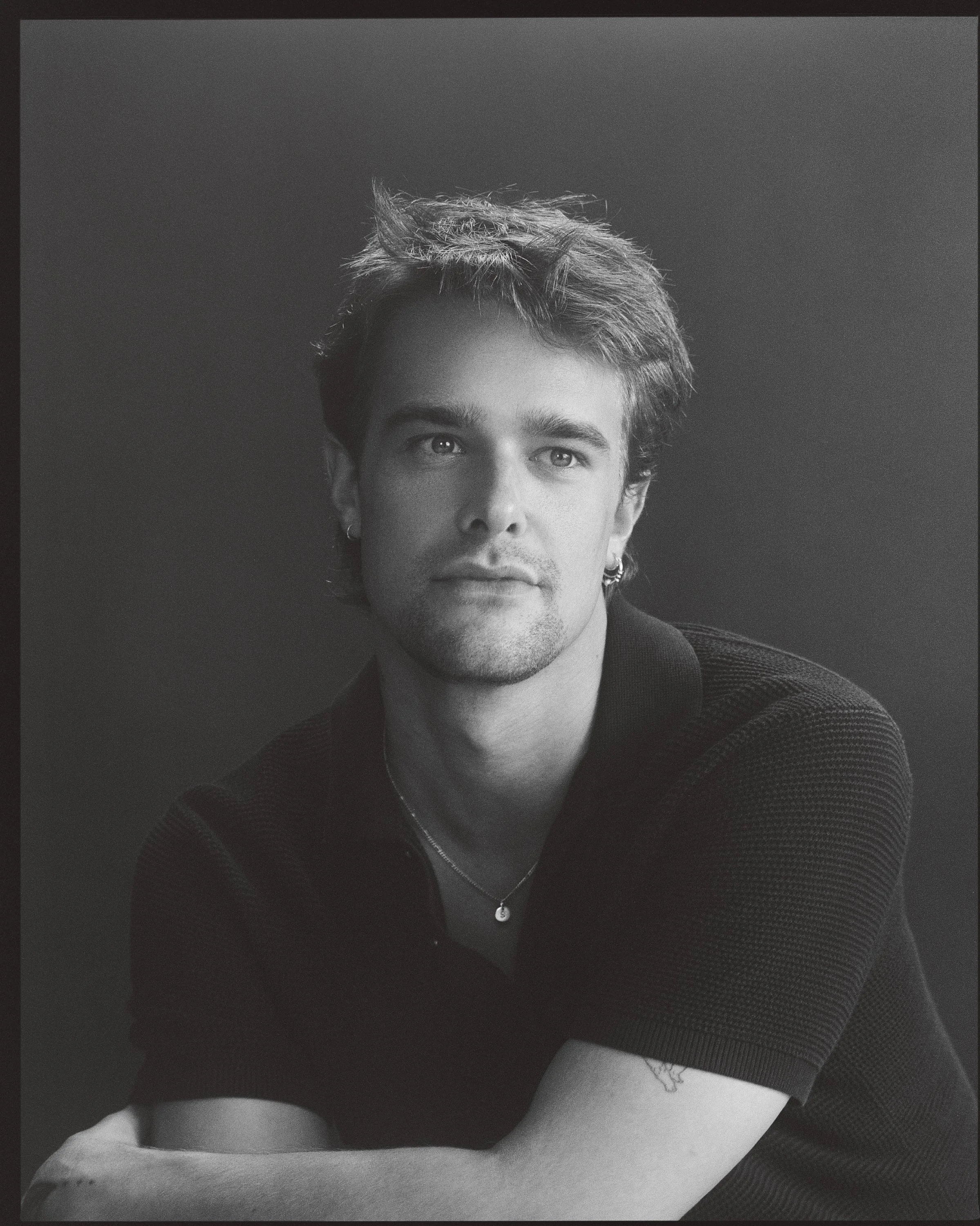 Samuel Fournier-008.jpg