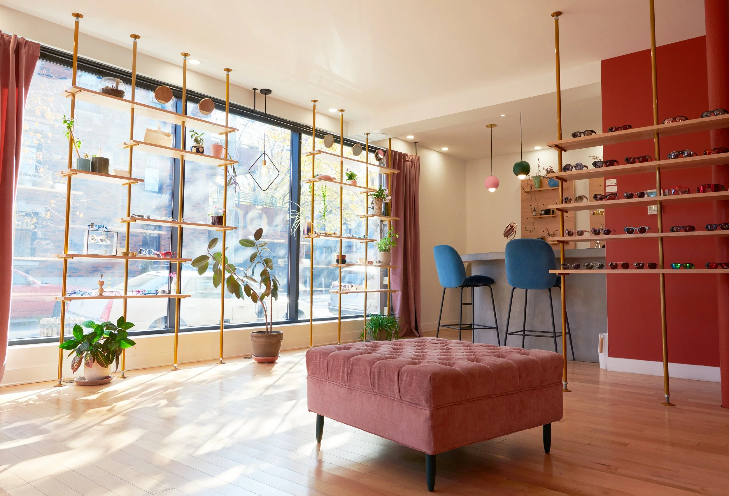 Lunetterie ORA-014.jpg