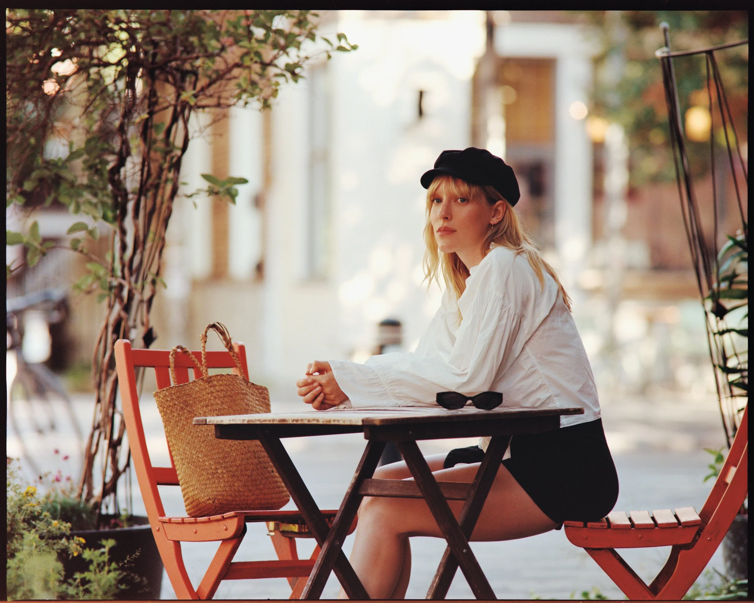 Alaska Rider - 001.jpg