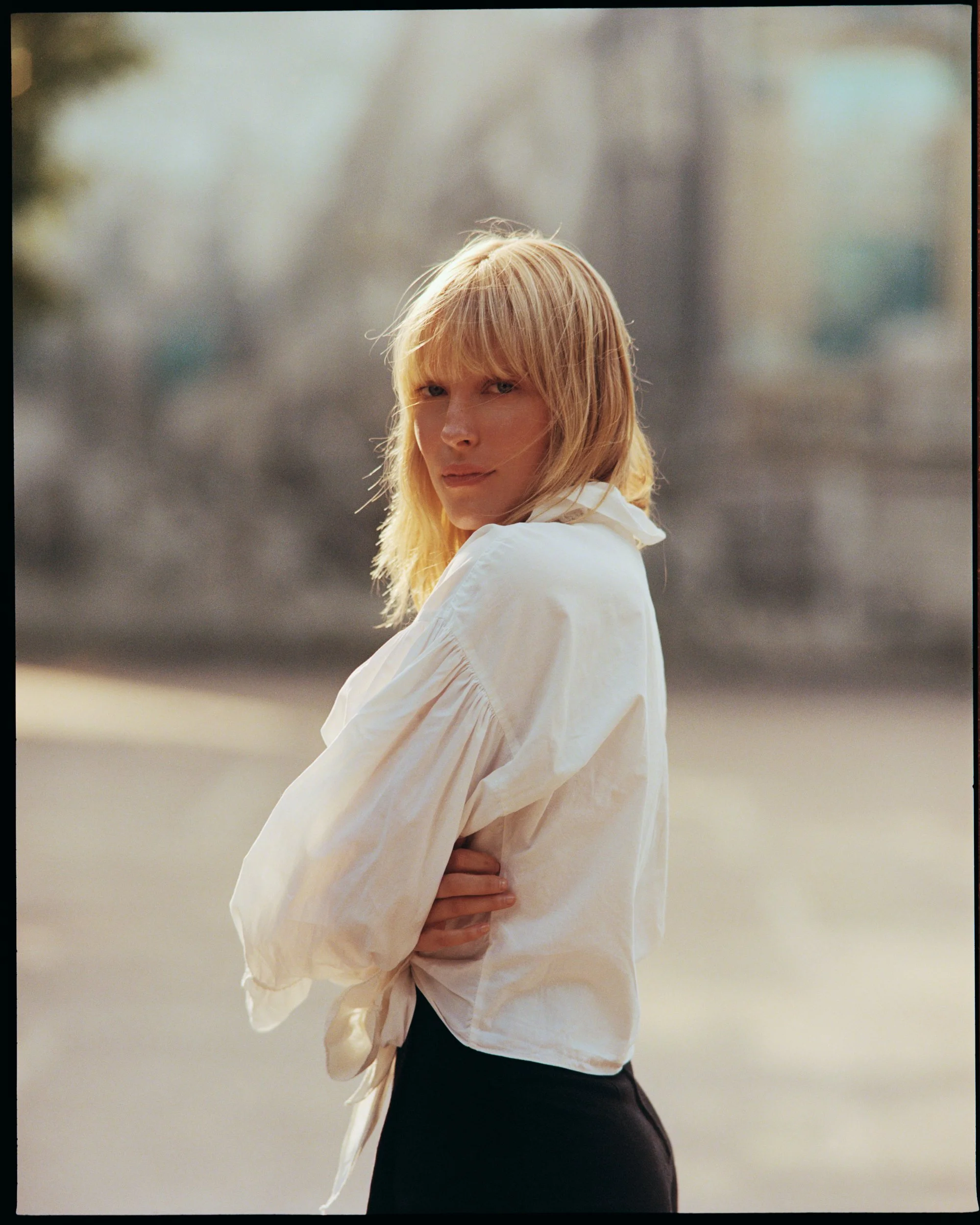 Alaska Rider - 002.jpg