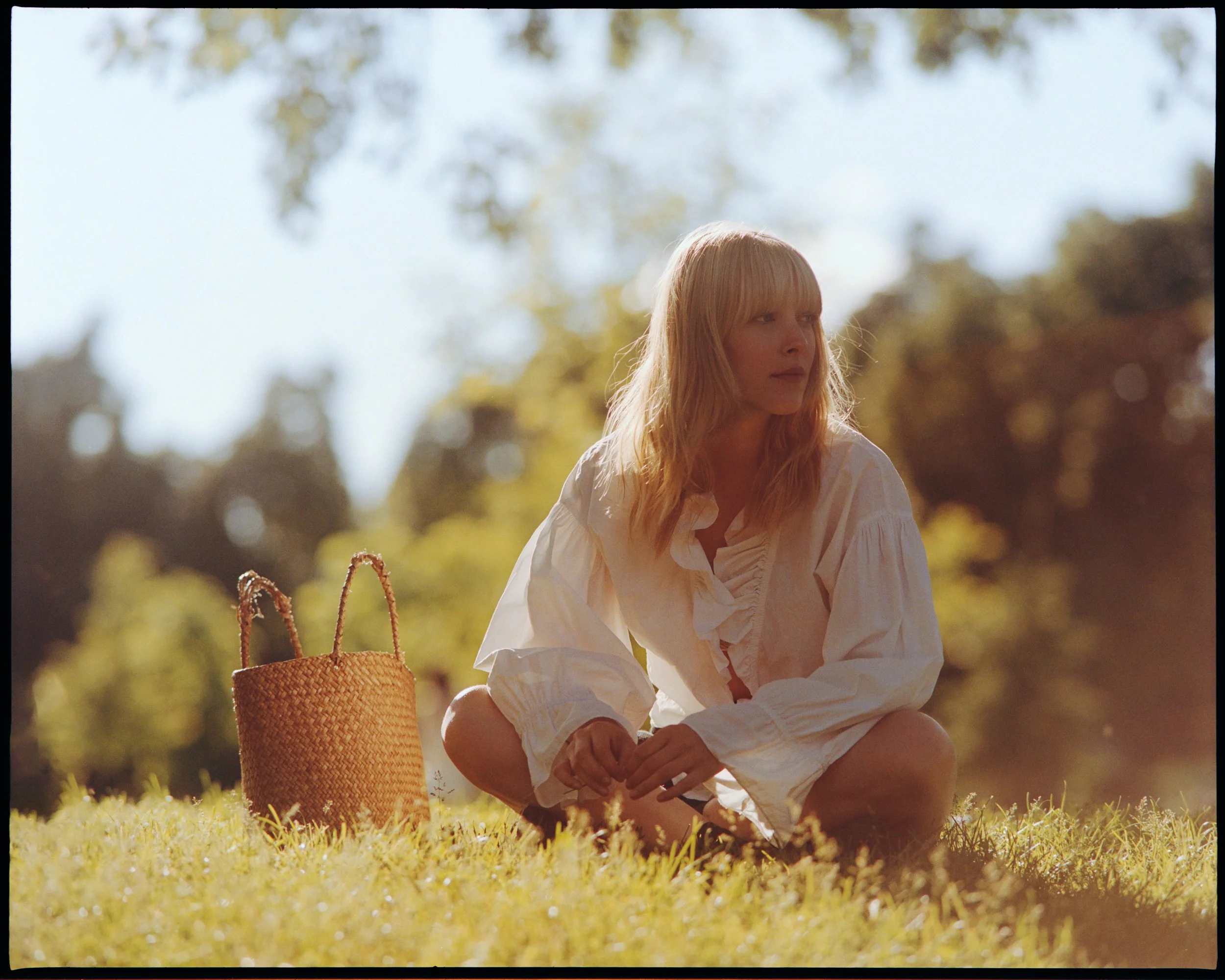 Alaska Rider - 004.jpg