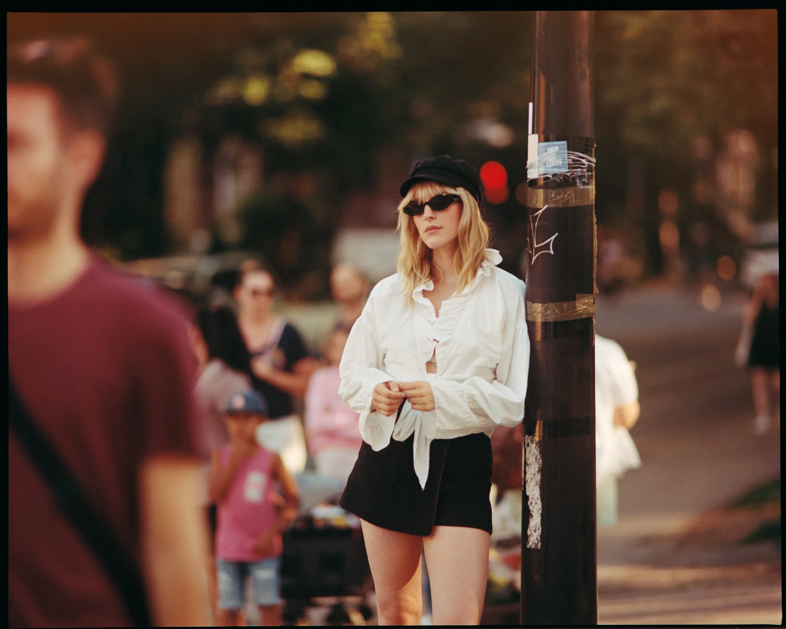 Alaska Rider - 008.jpg