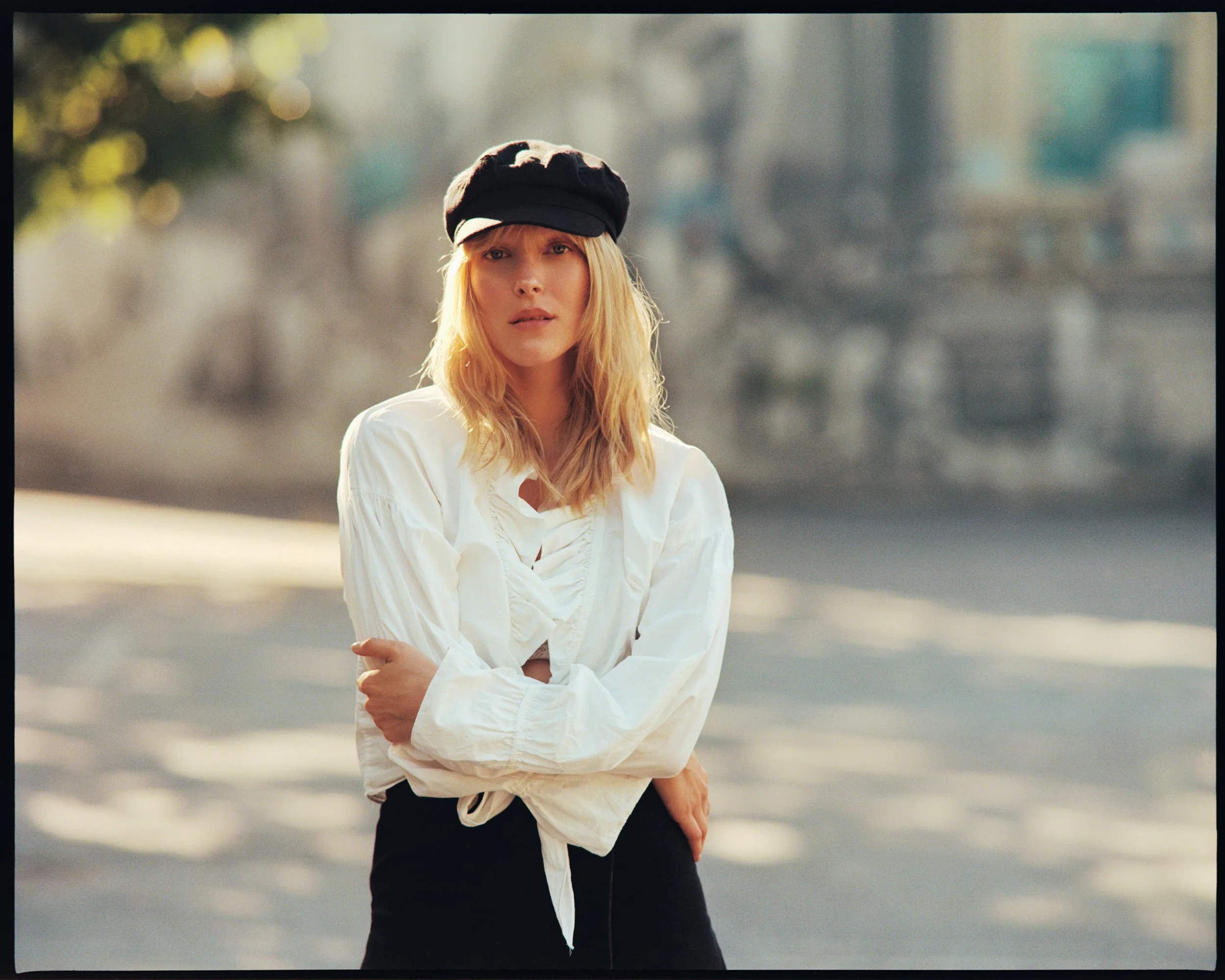 Alaska Rider - 009.jpg