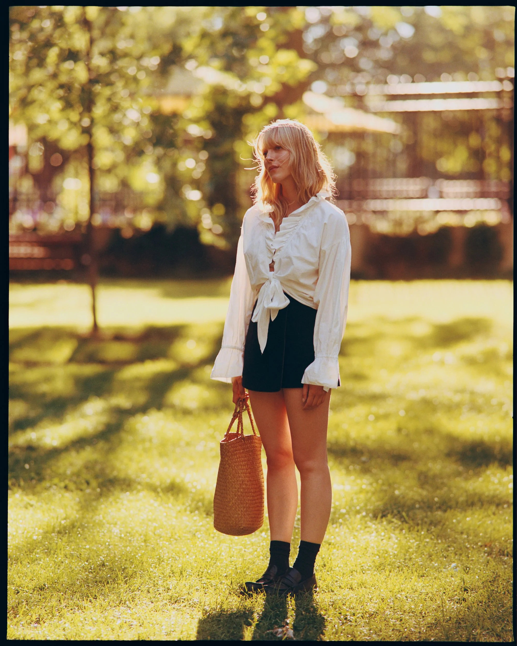 Alaska Rider - 010.jpg