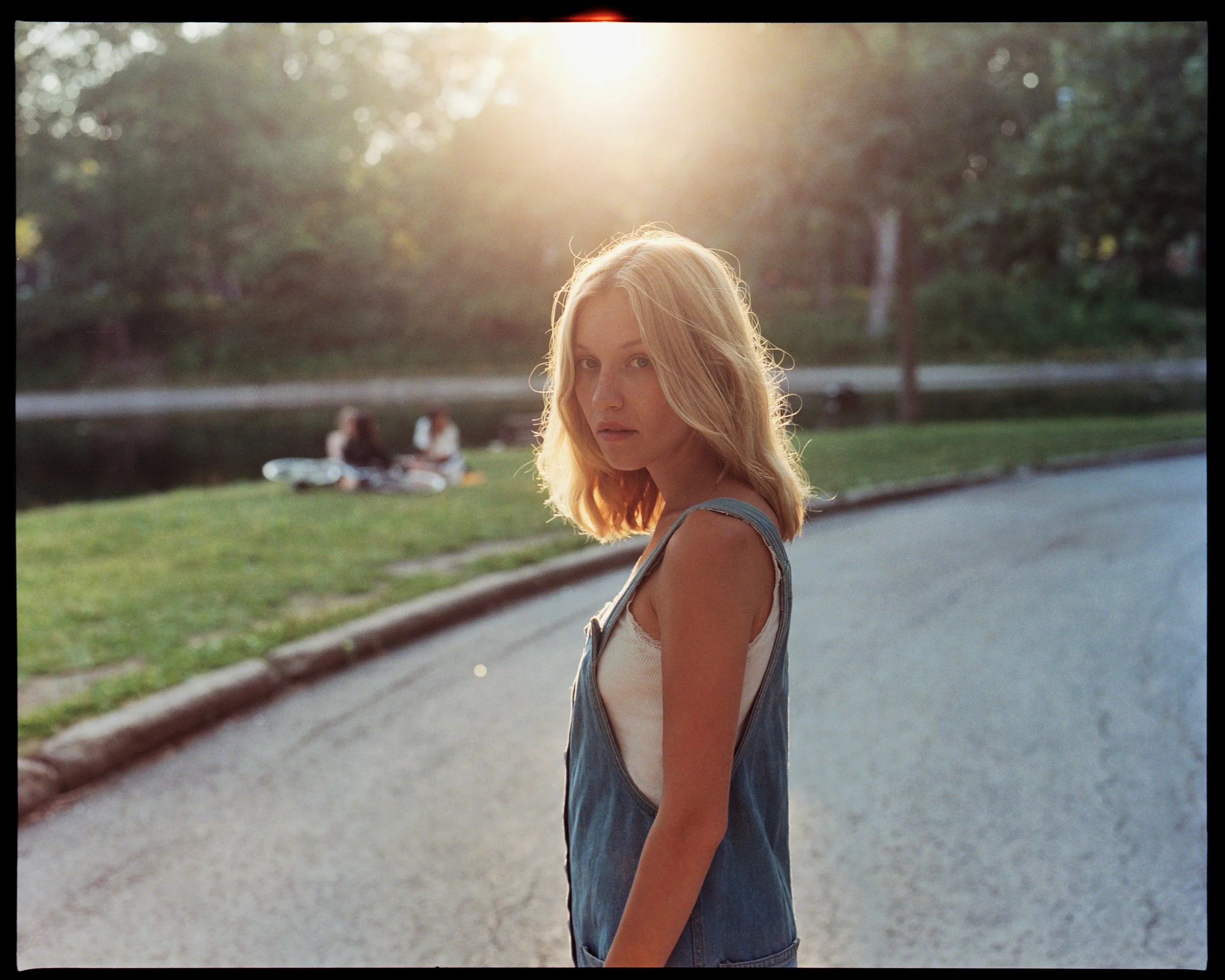 Rose Marie - 005.jpg