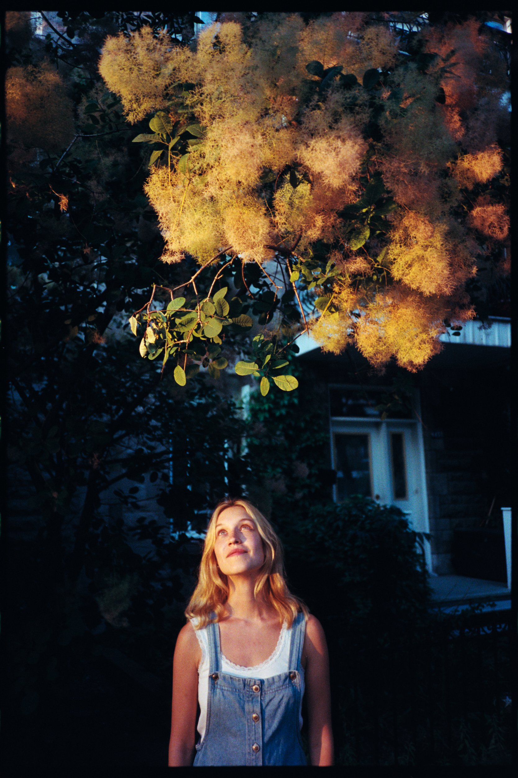 Rose Marie - 009.jpg