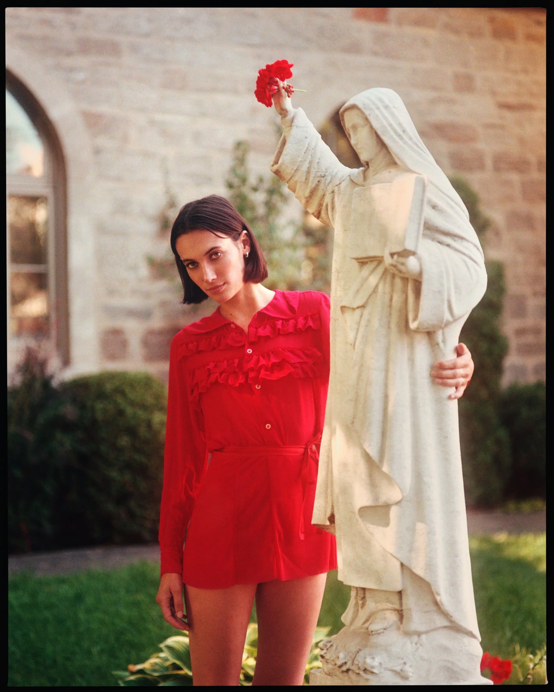 Sandrine J - 002.jpg