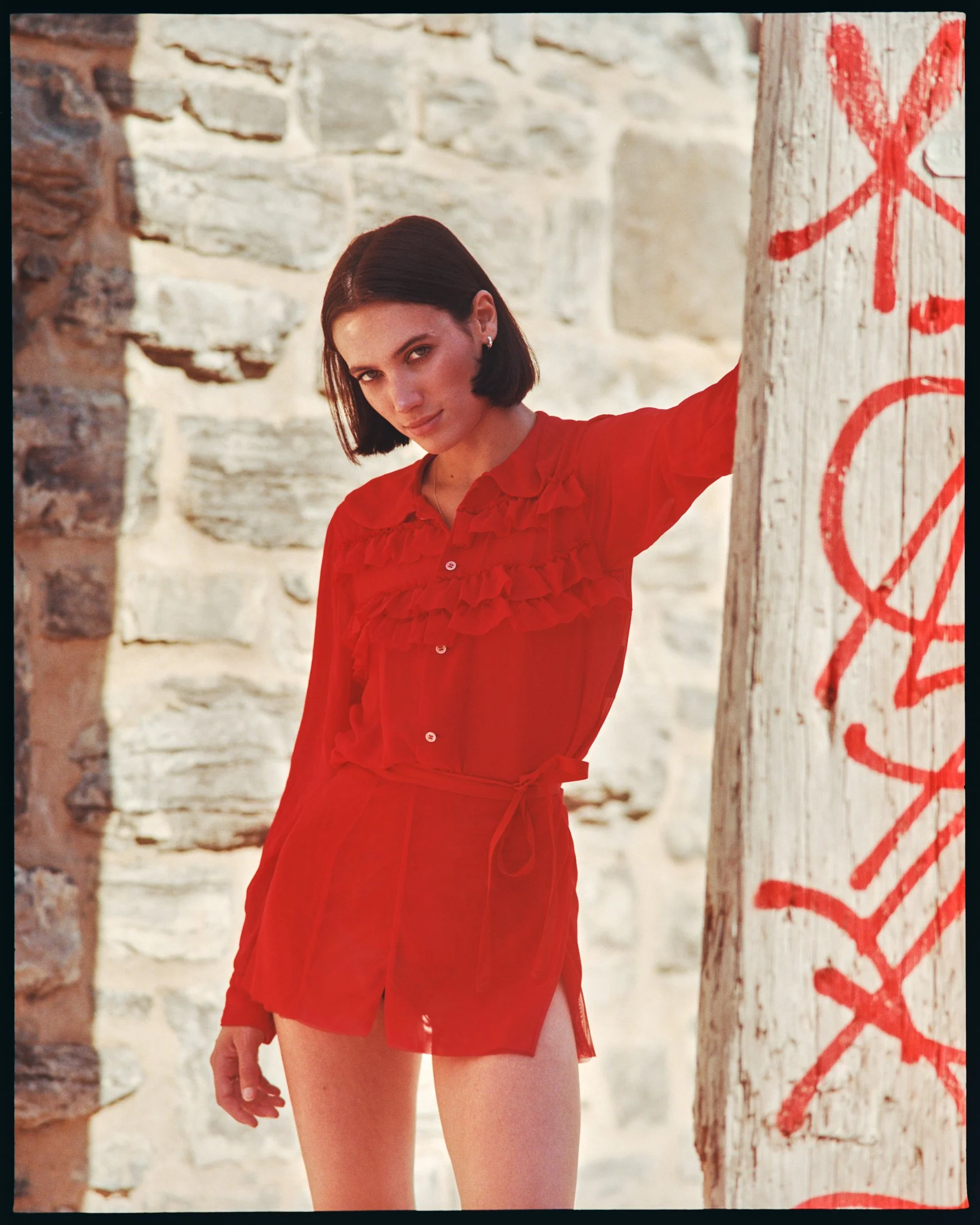 Sandrine J - 003.jpg