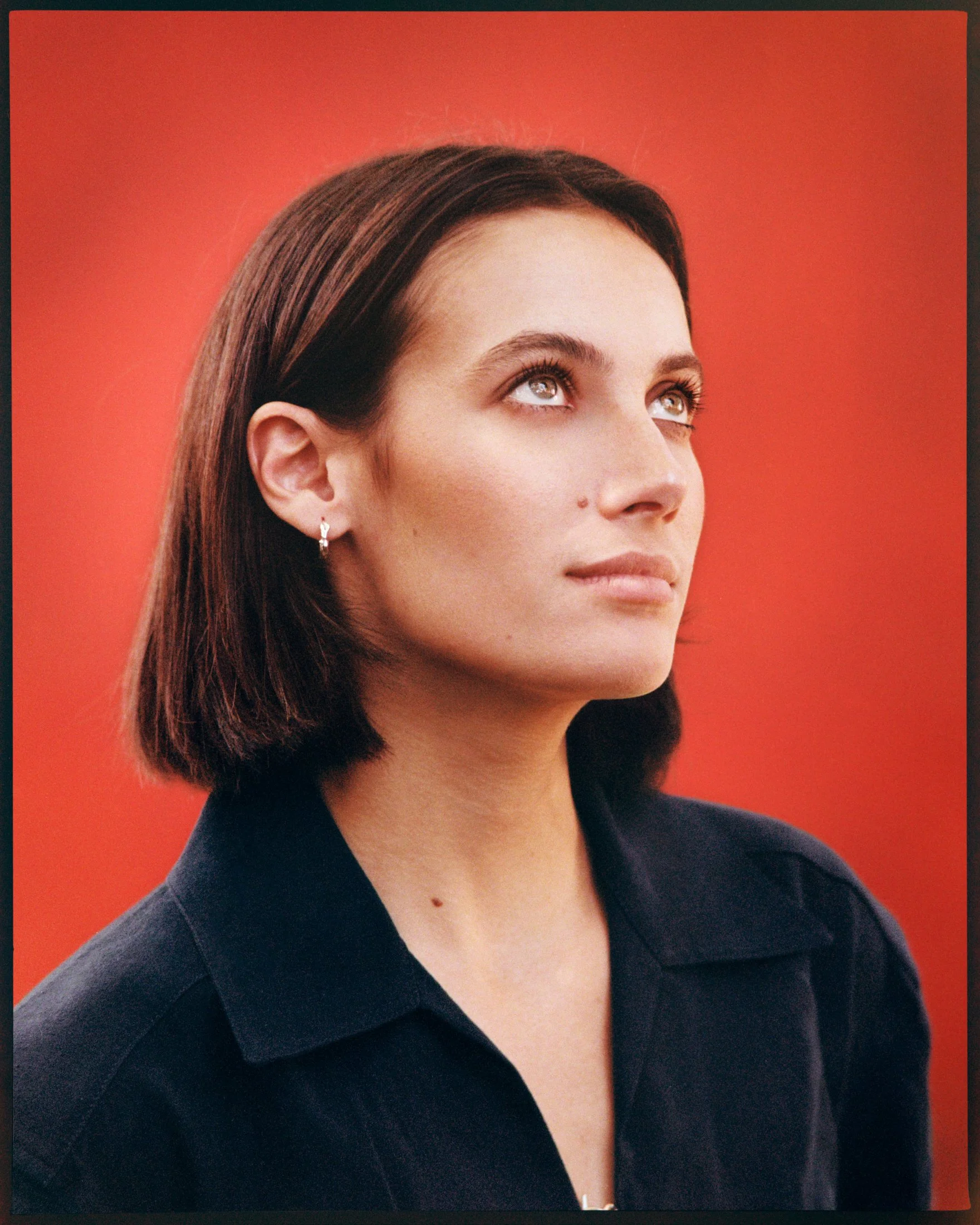 sandrine jodoin - 004.jpg