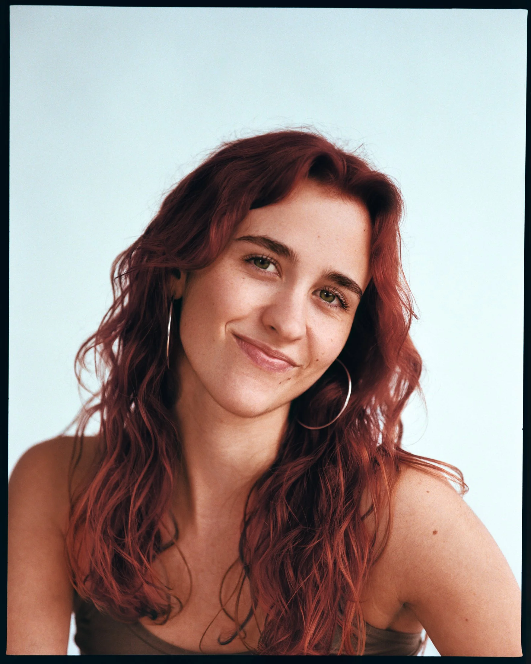 Marguerite D'Amour Finaux- 001.jpg