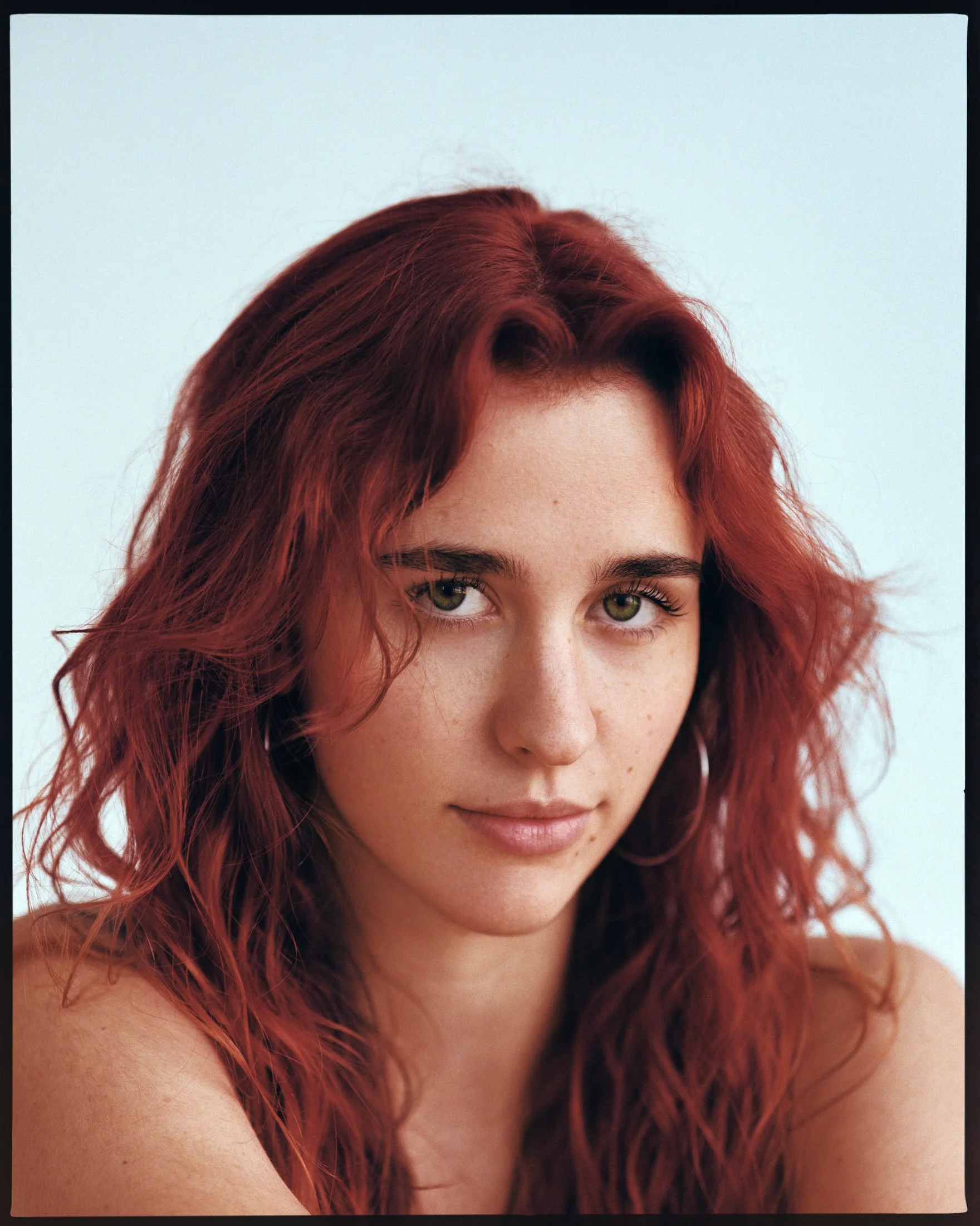 Marguerite D'Amour Finaux- 004.jpg