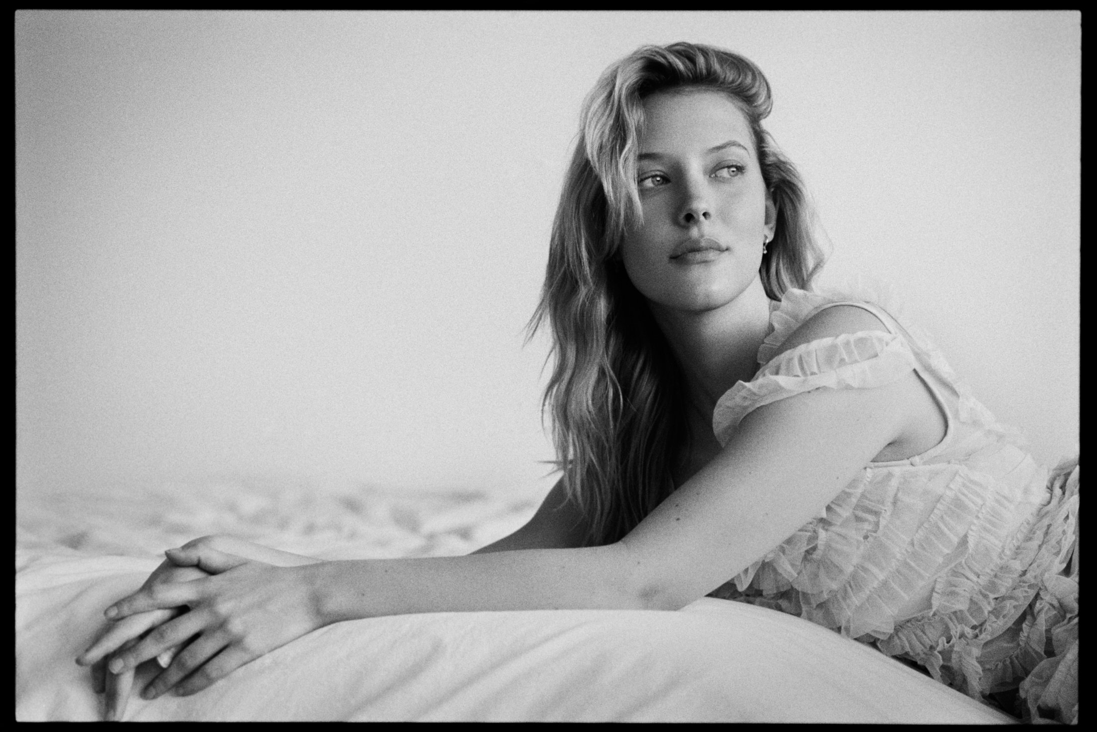 Alaska 35mm - 004.jpg