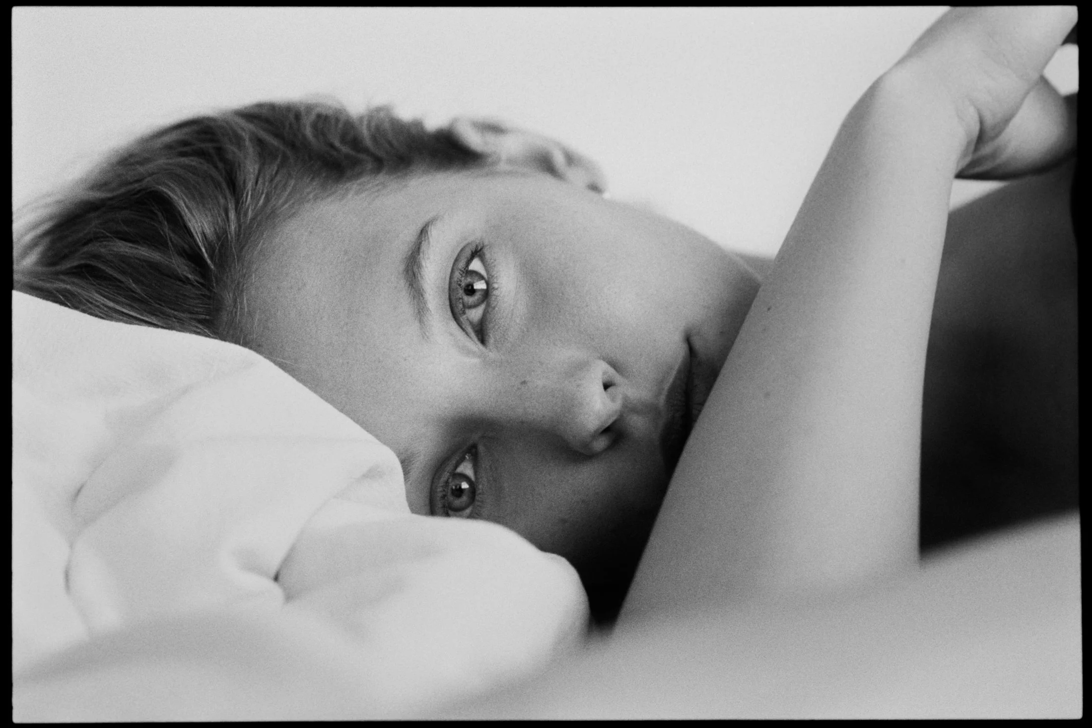 Alaska 35mm - 005.jpg