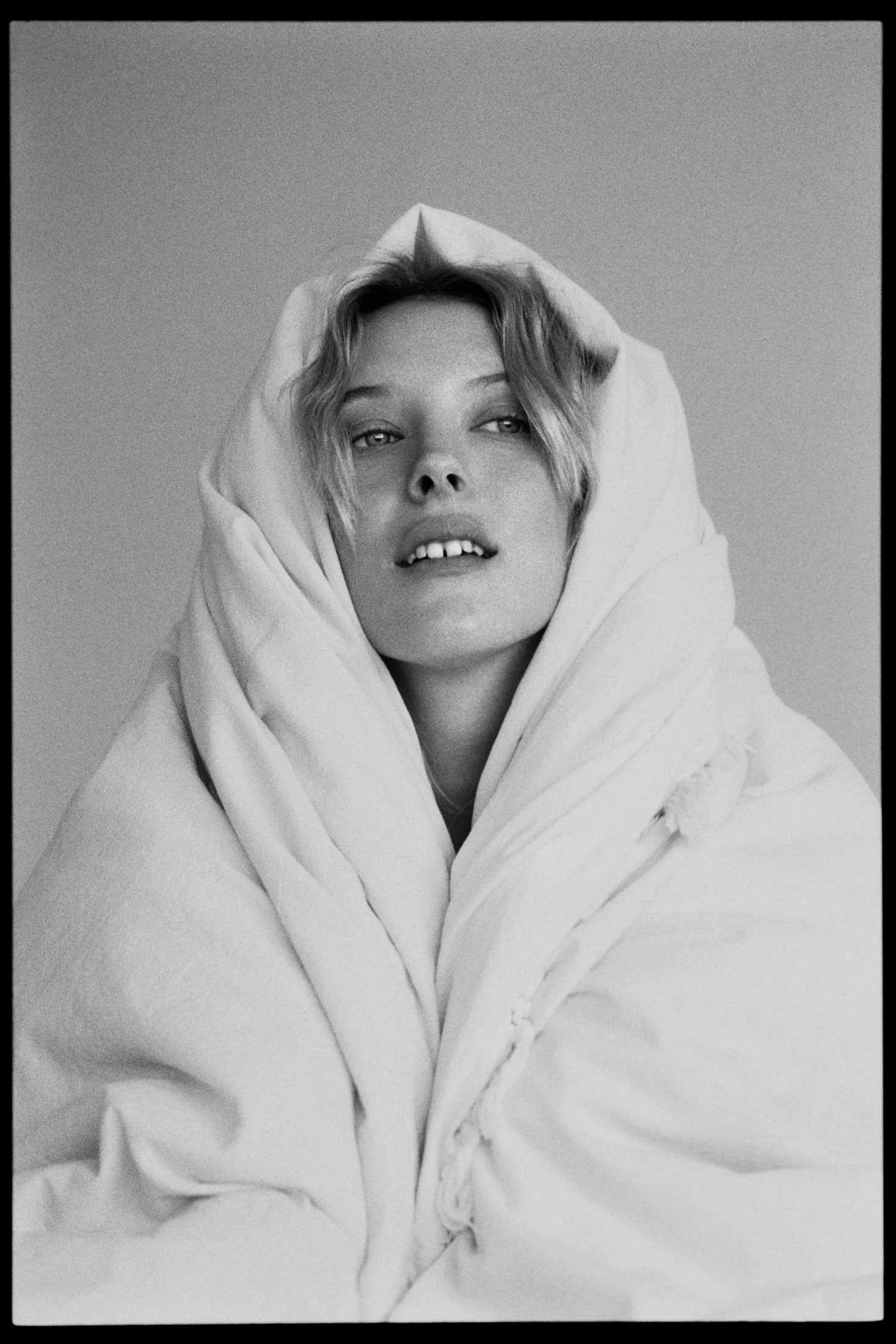 Alaska 35mm - 007.jpg