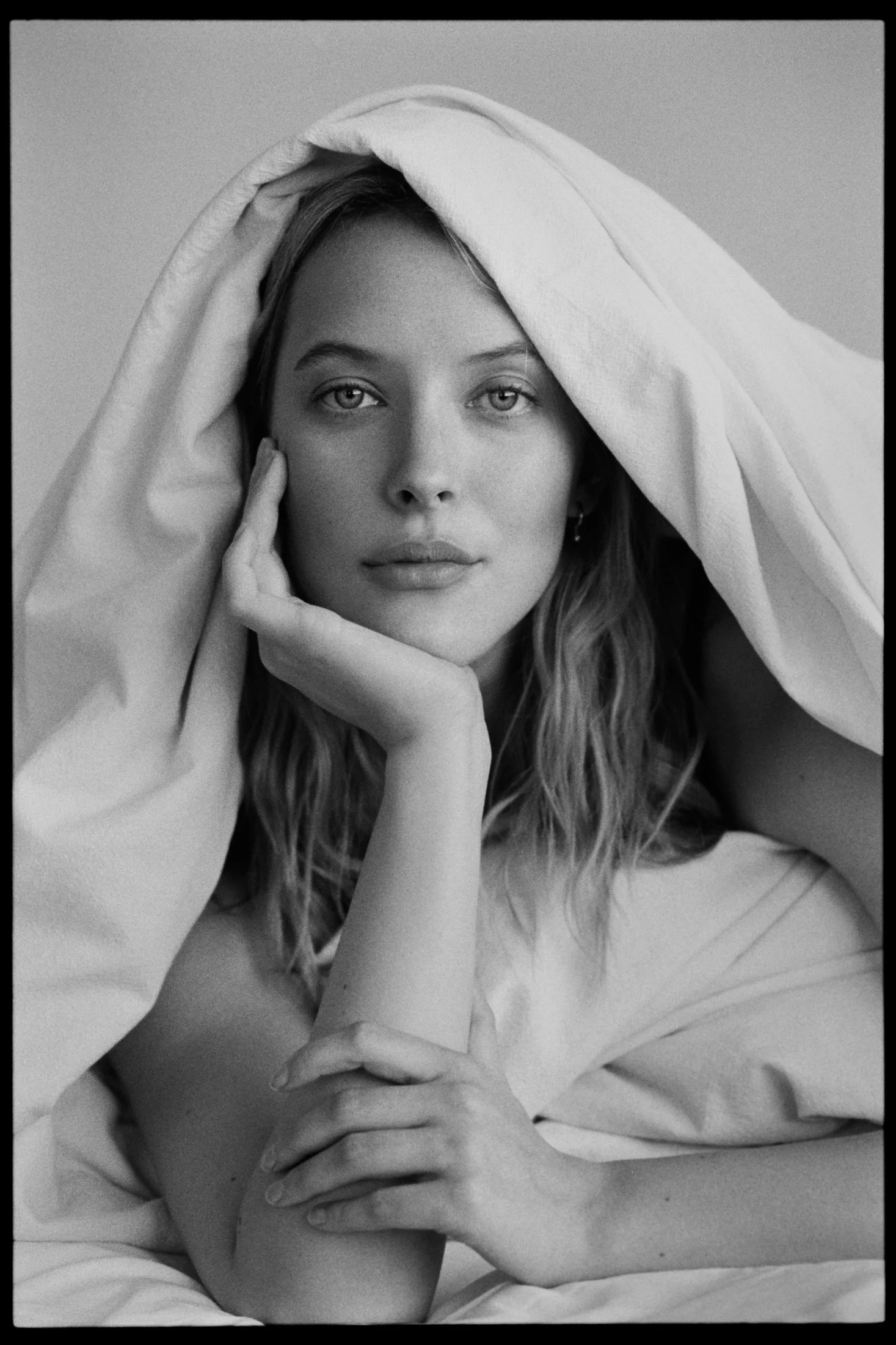 Alaska 35mm - 008.jpg