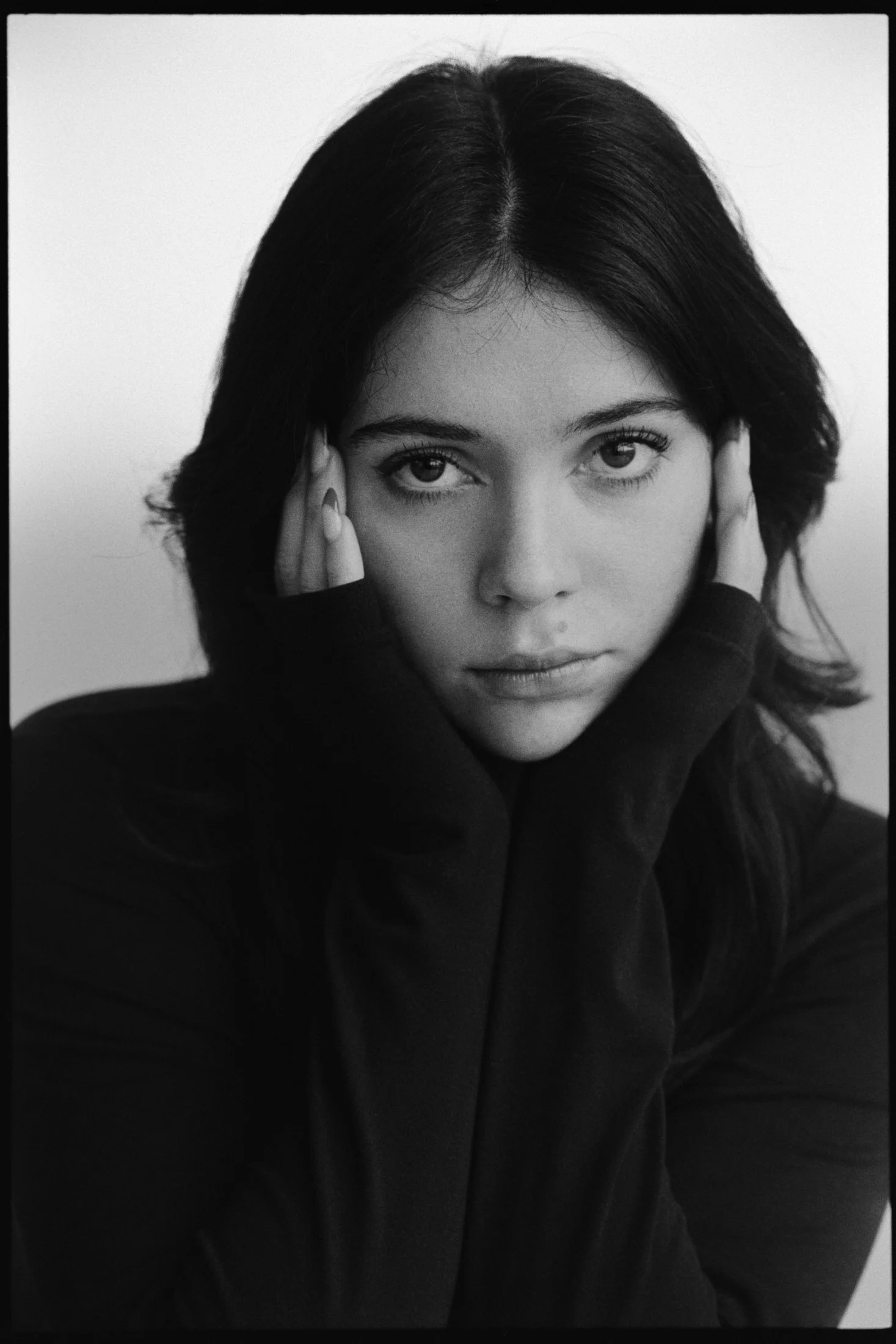 Alexandra Sicard - 029.jpg