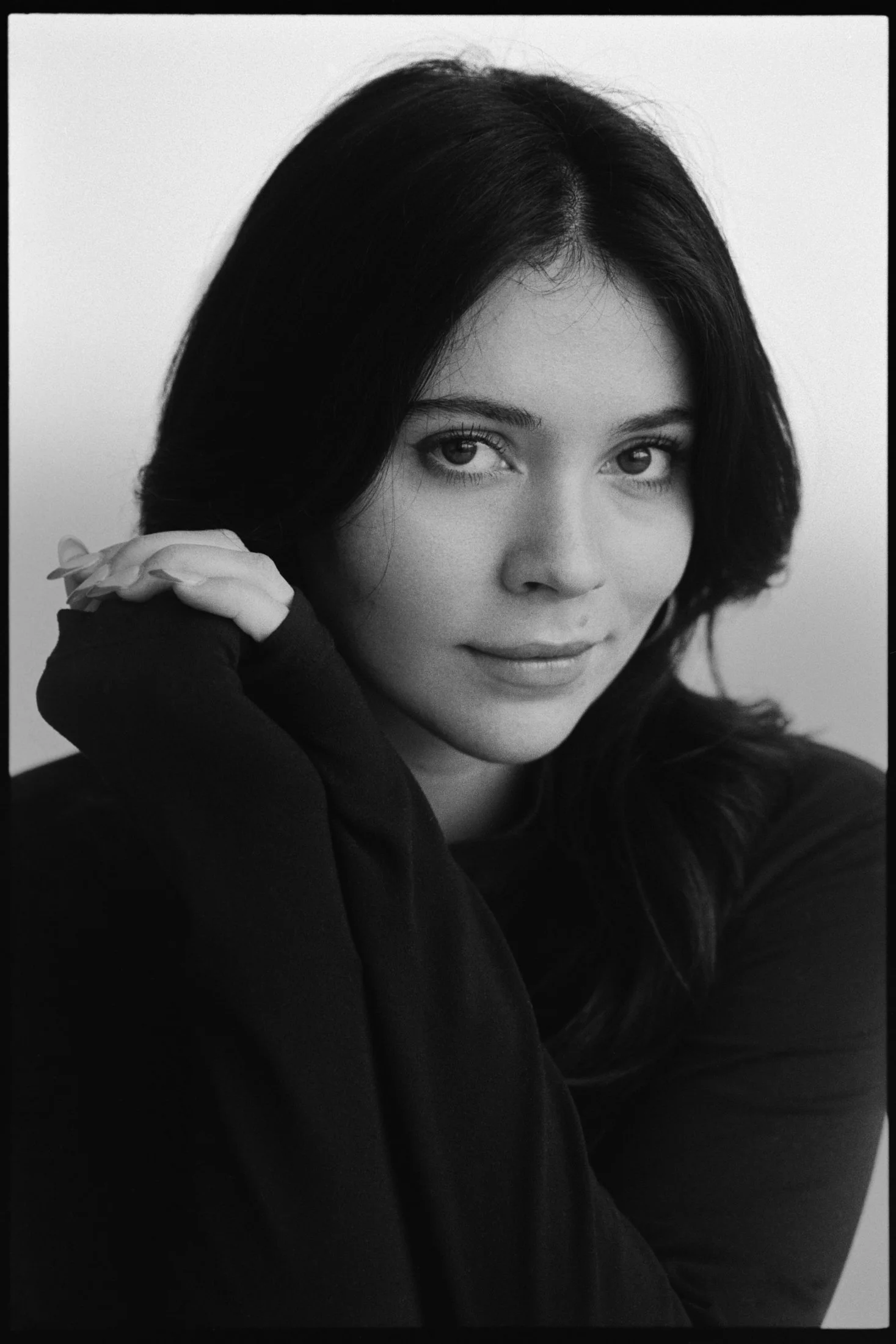 Alexandra Sicard - 032.jpg