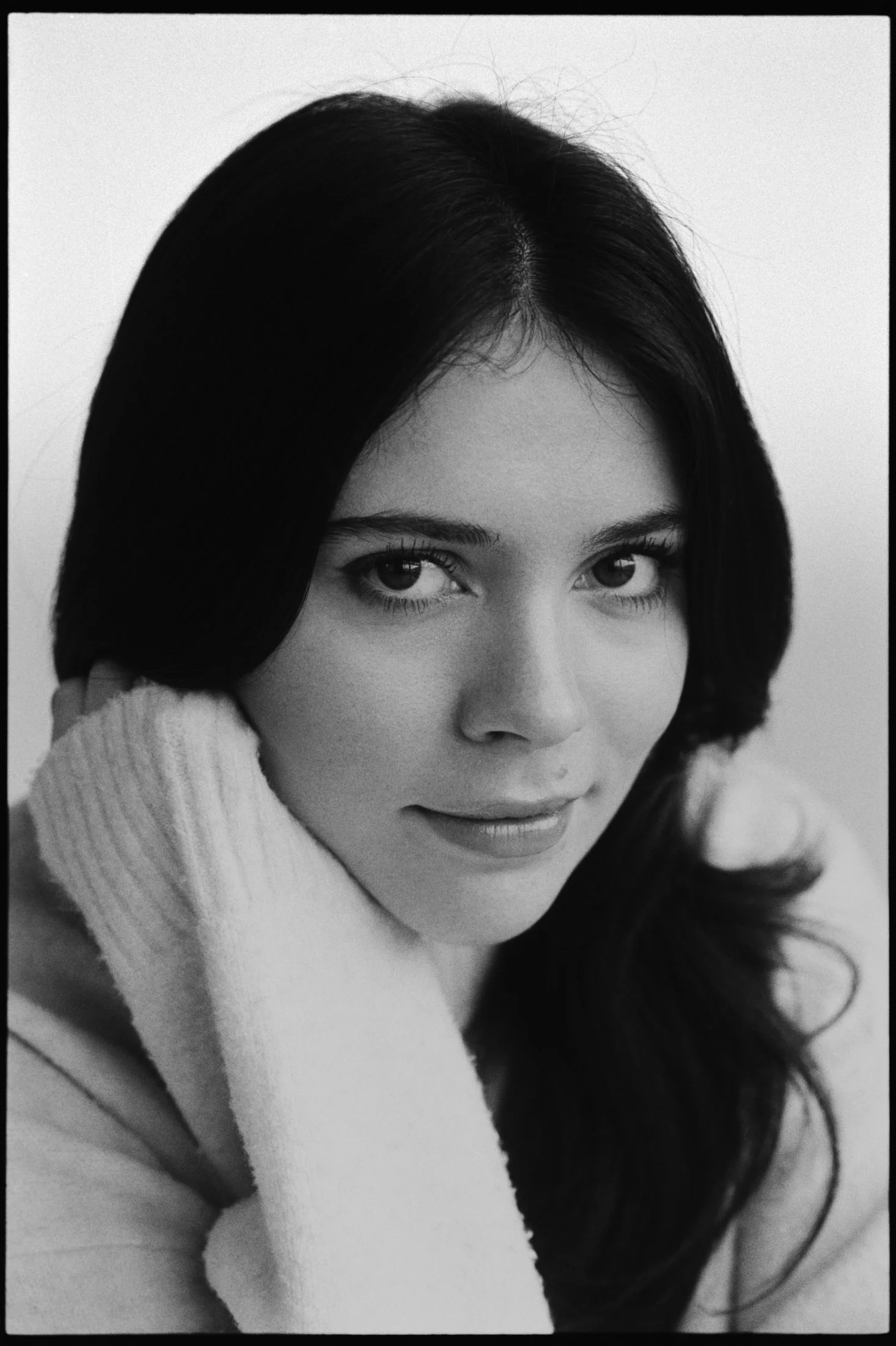 Alexandra Sicard - 033.jpg