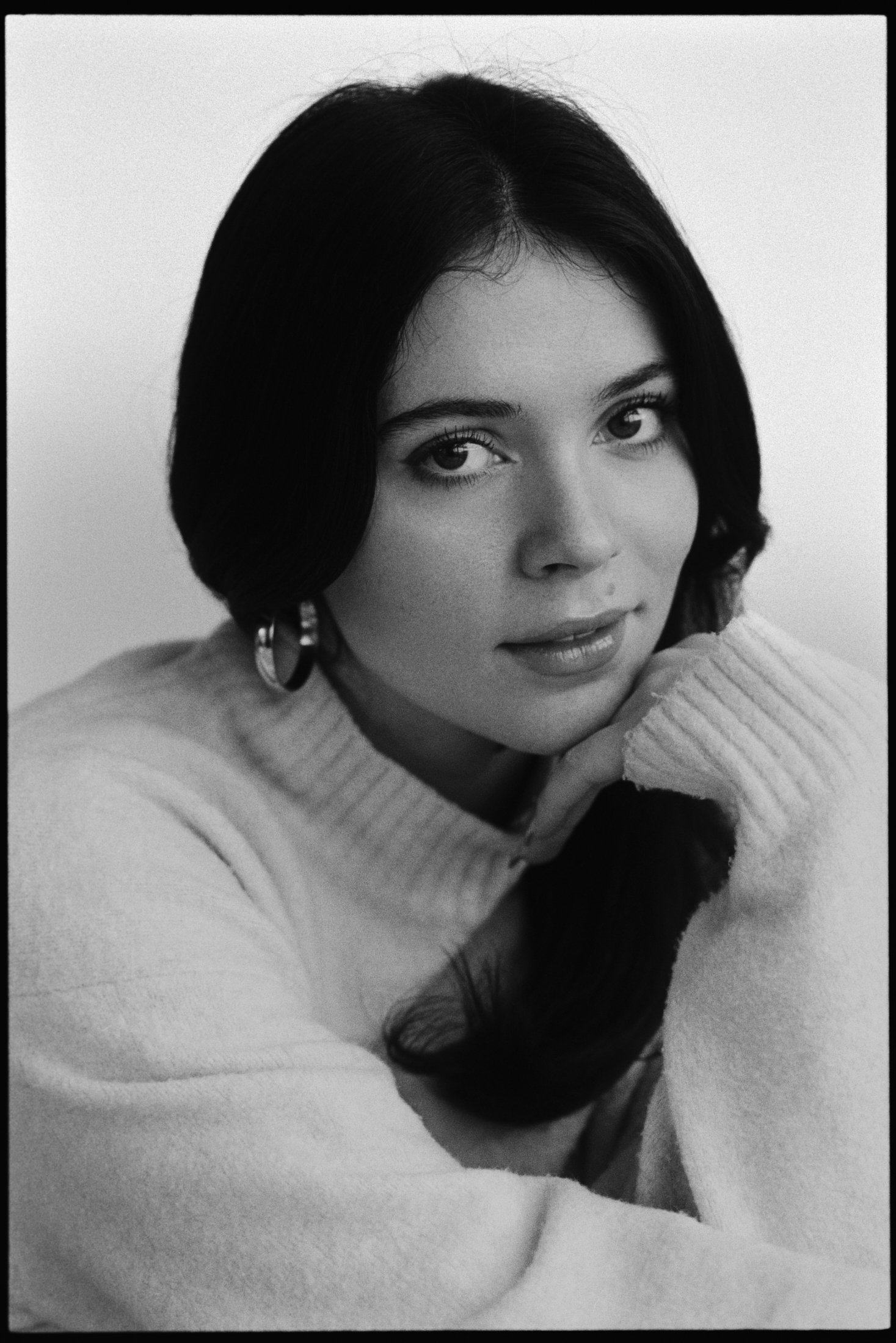 Alexandra Sicard - 034.jpg