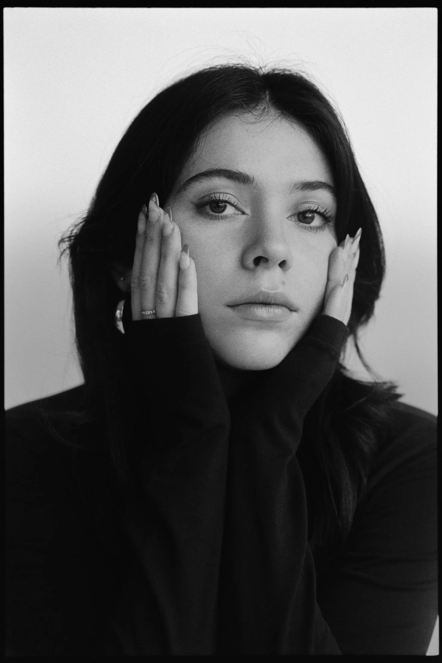 Alexandra Sicard - 037.jpg