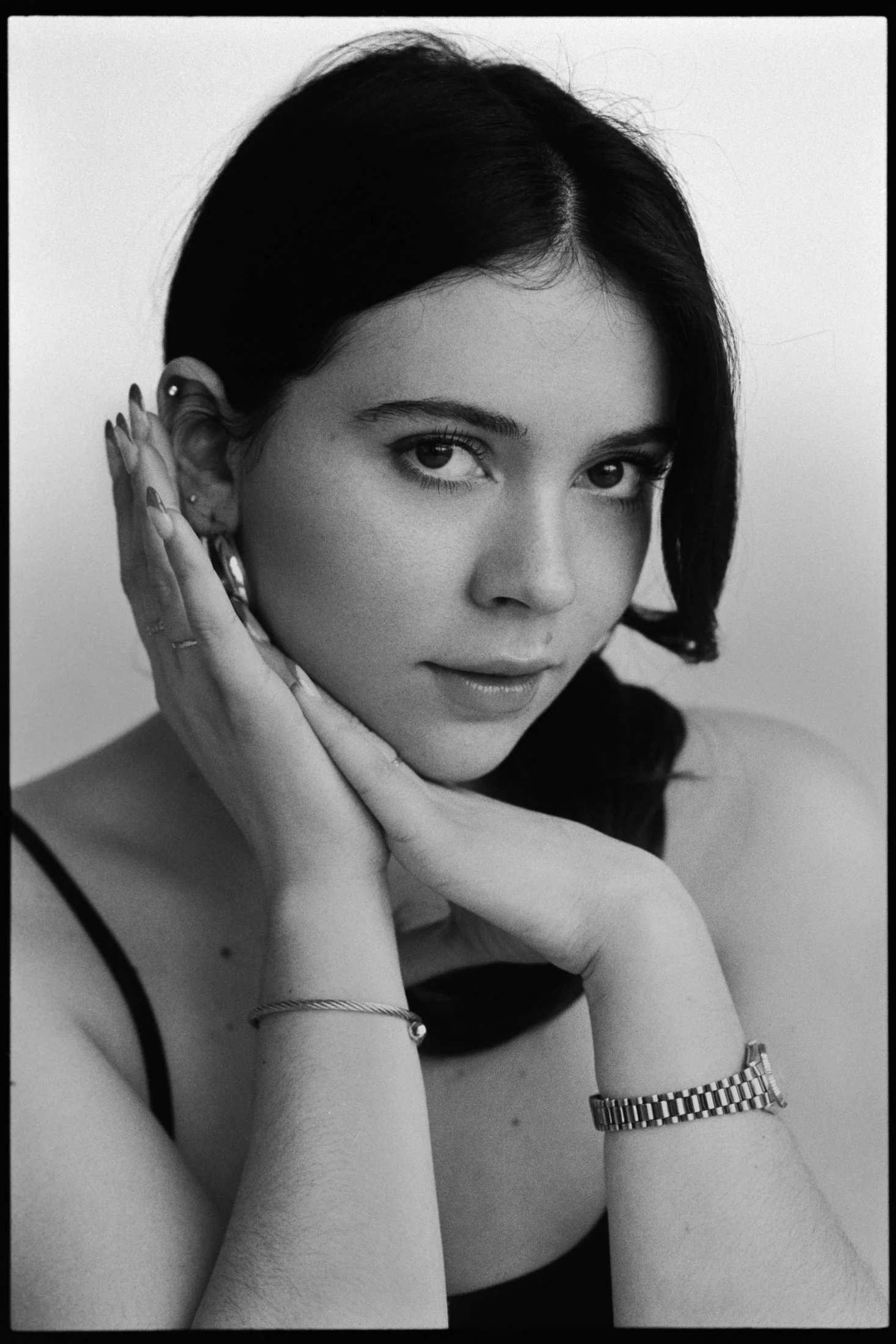 Alexandra Sicard - 038.jpg