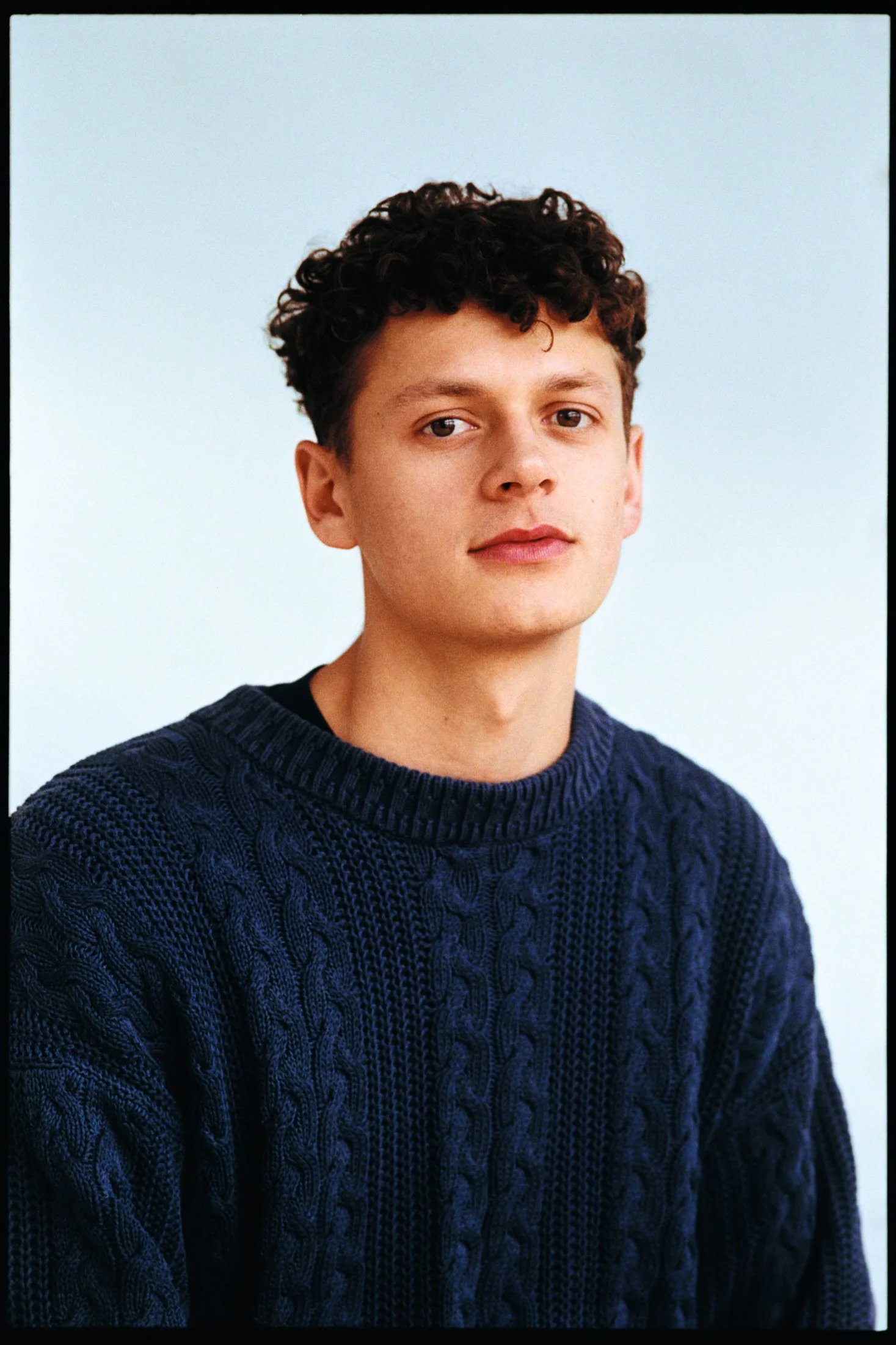 Lévi Doré - 001.jpg