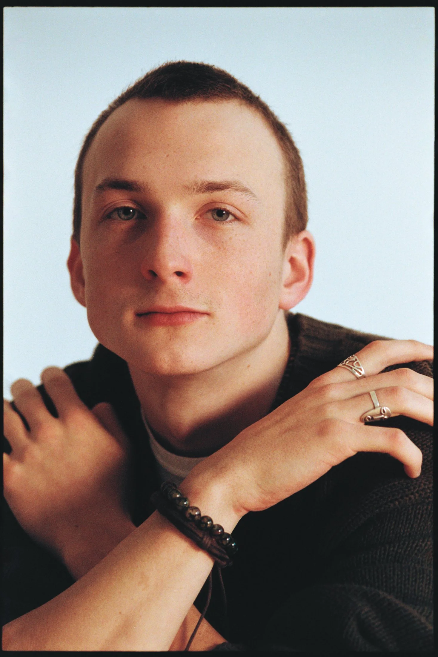 Antoine Marchand Gagnon - 002.jpg