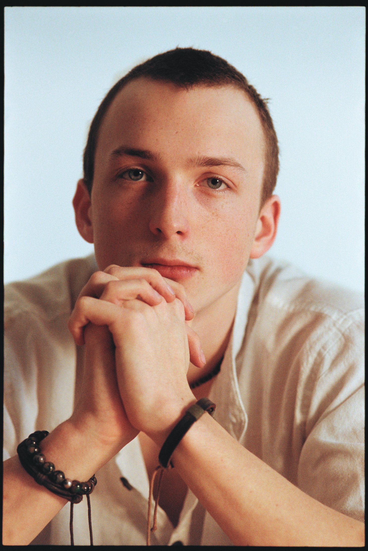 Antoine Marchand Gagnon - 001.jpg