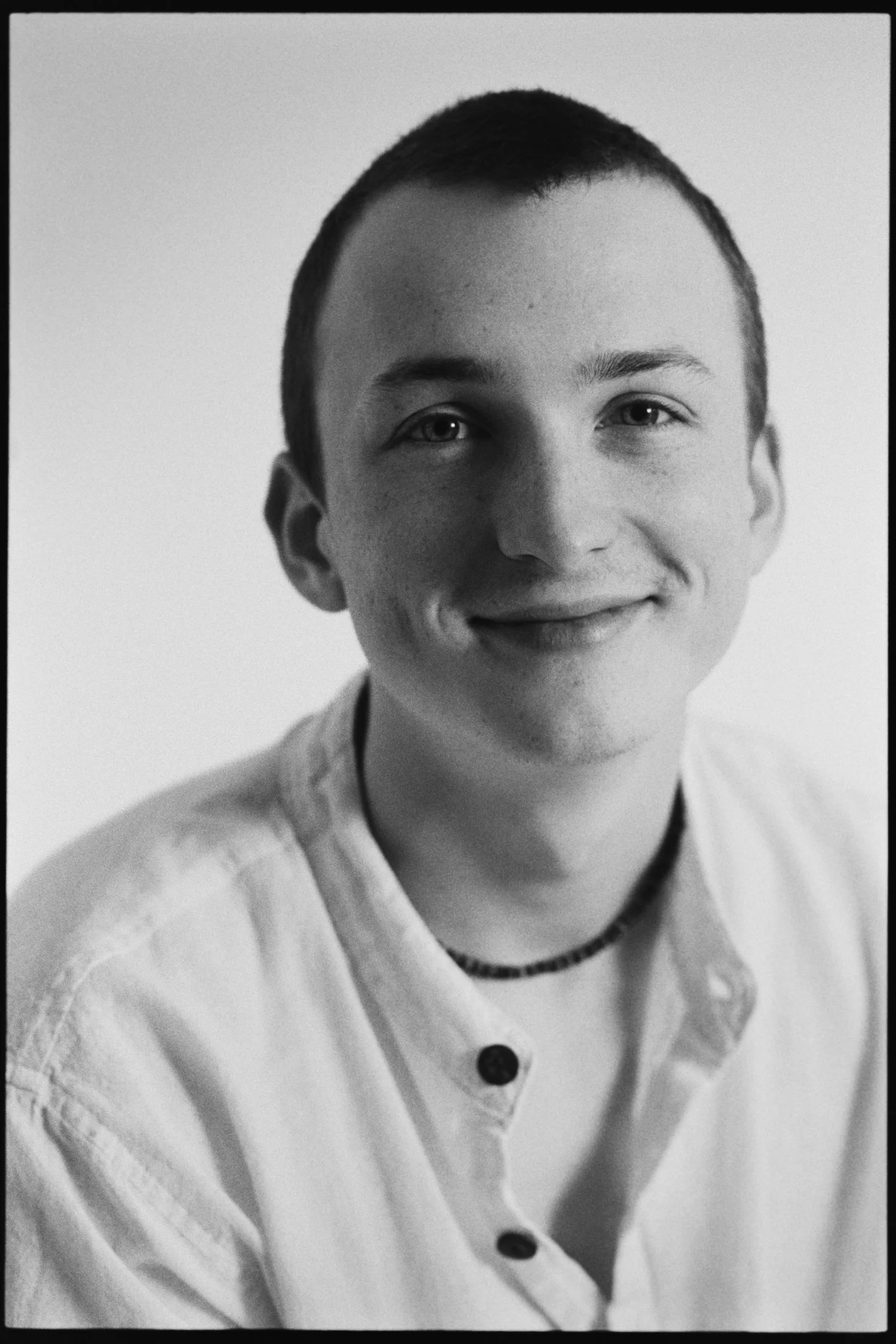 Antoine Marchand Gagnon - 004.jpg