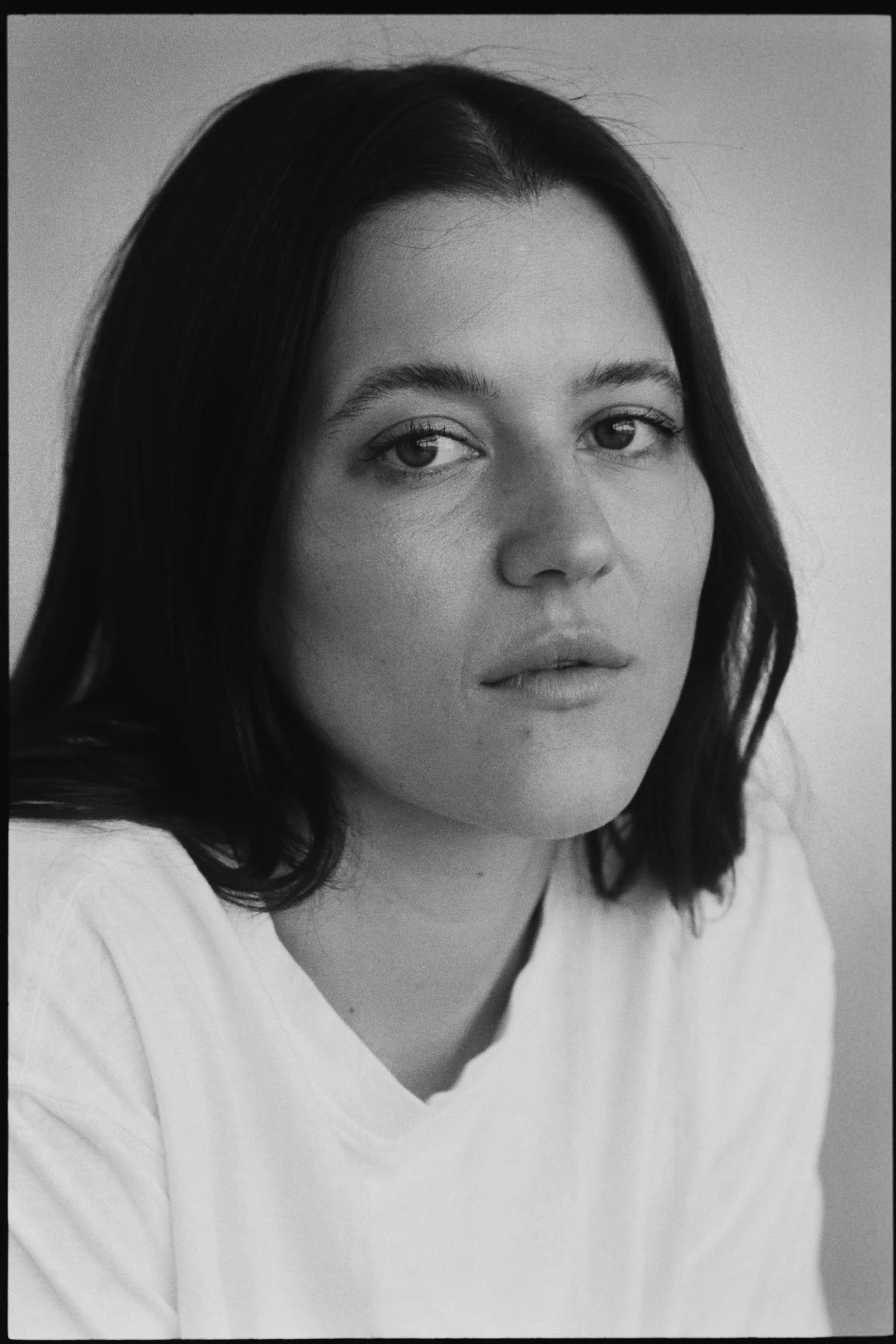 Cath Brunet - 002.jpg