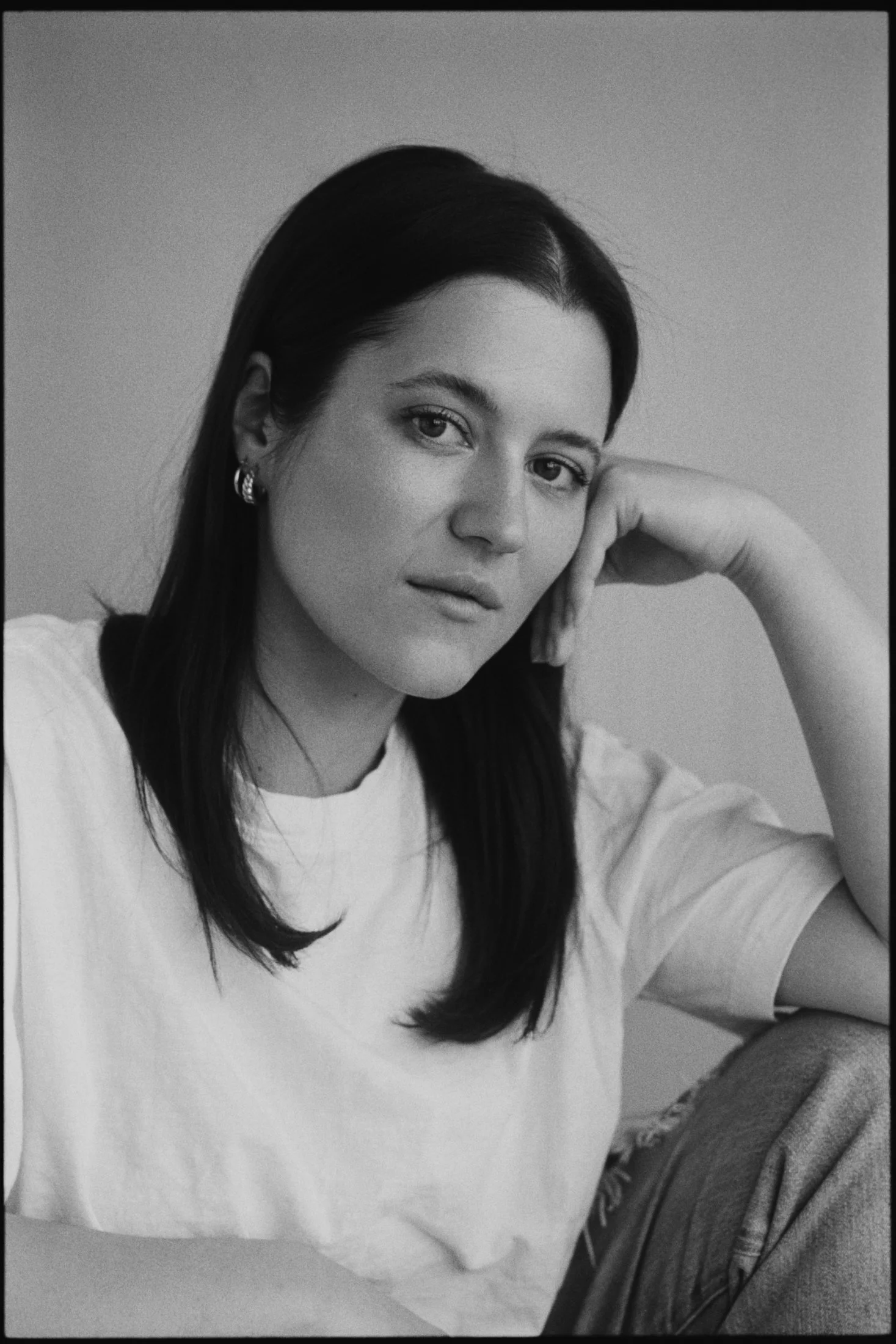 Cath Brunet - 001.jpg