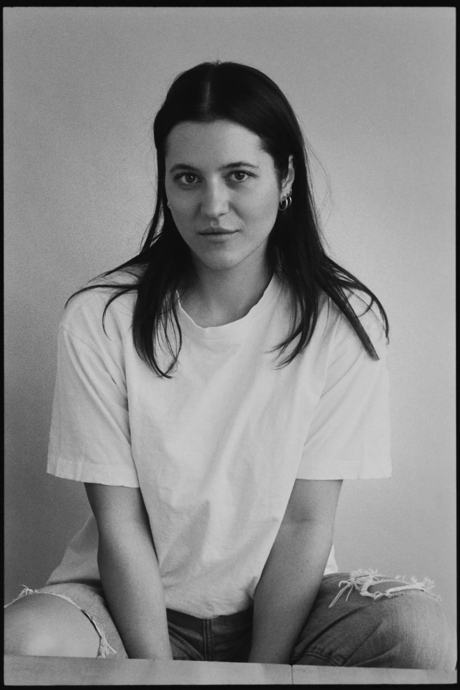 Cath Brunet - 003.jpg