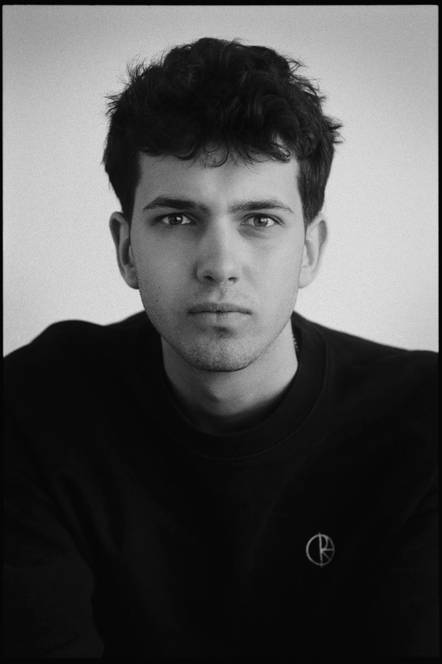 Justin L-B - 003.jpg