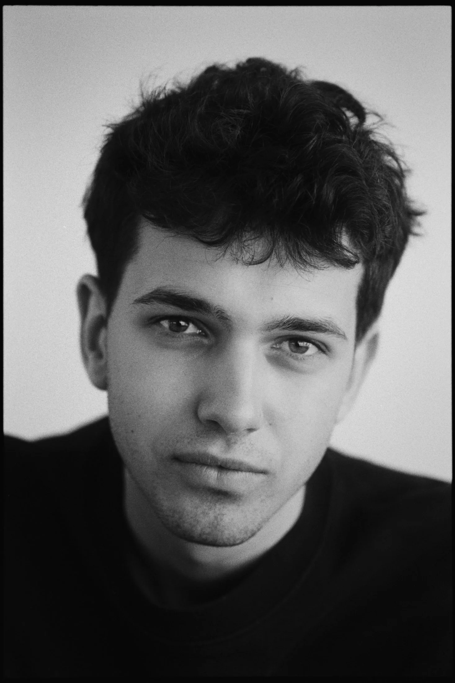 Justin L-B - 004.jpg