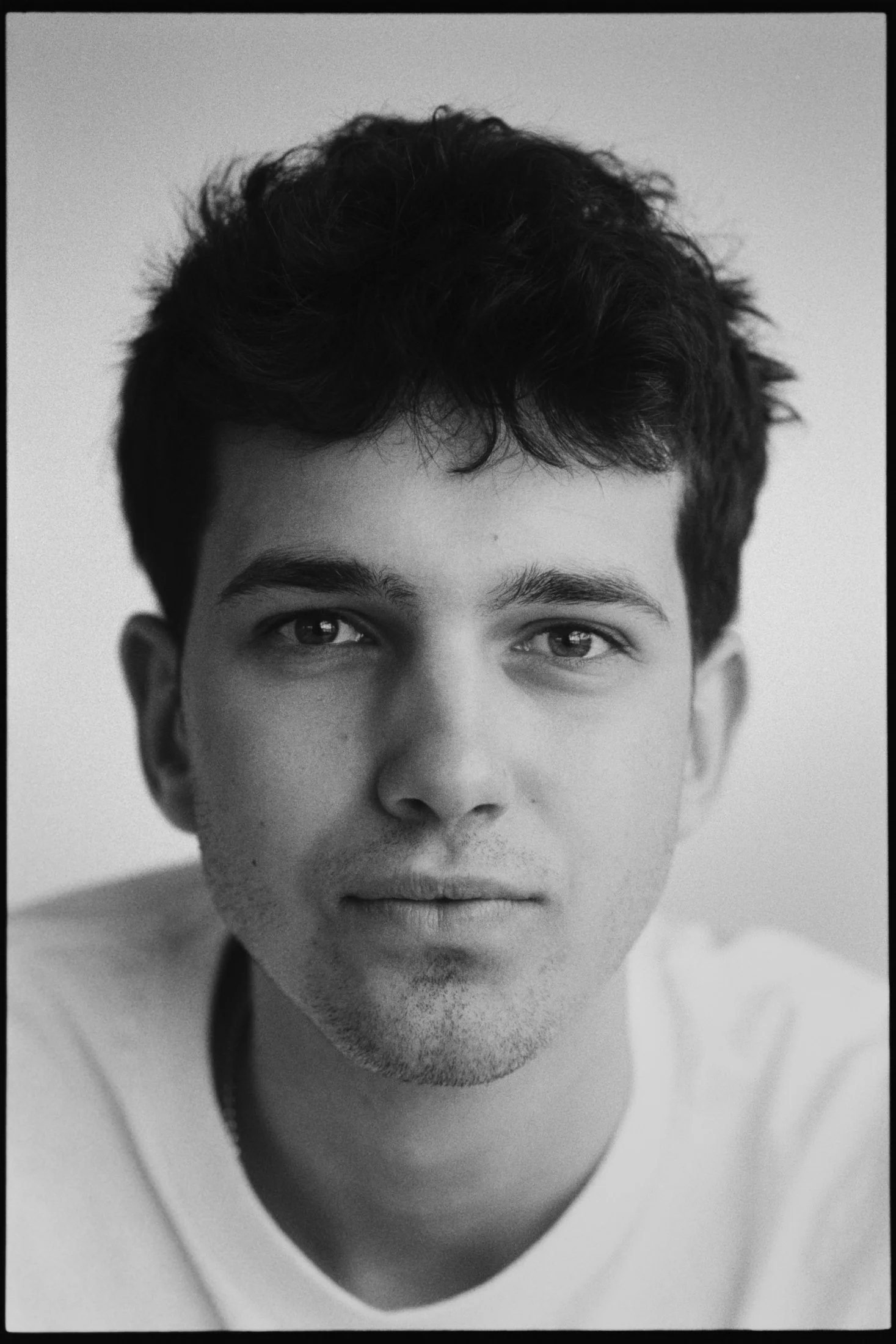 Justin L-B - 006.jpg