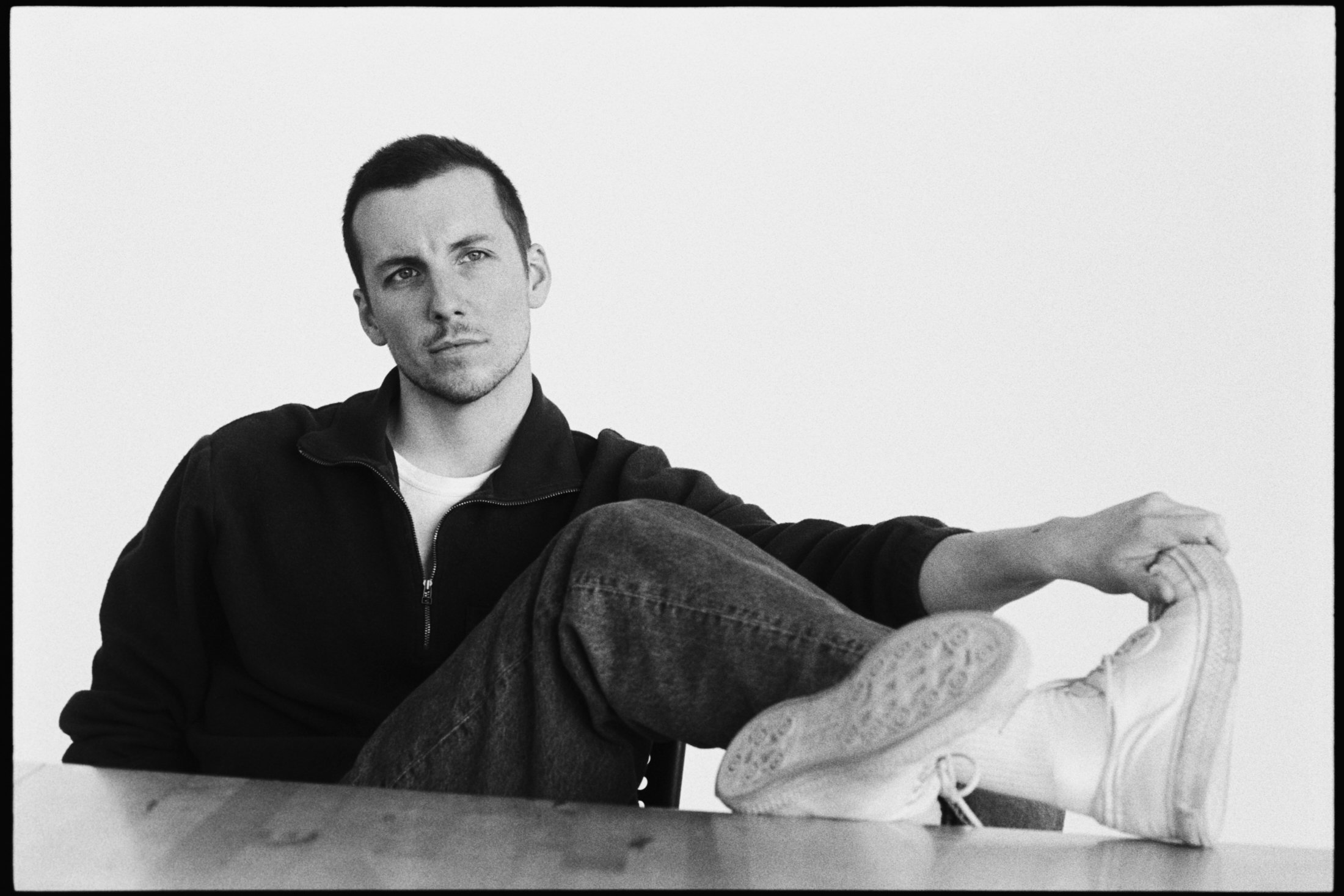 Pier-Luc Funk - 003.jpg