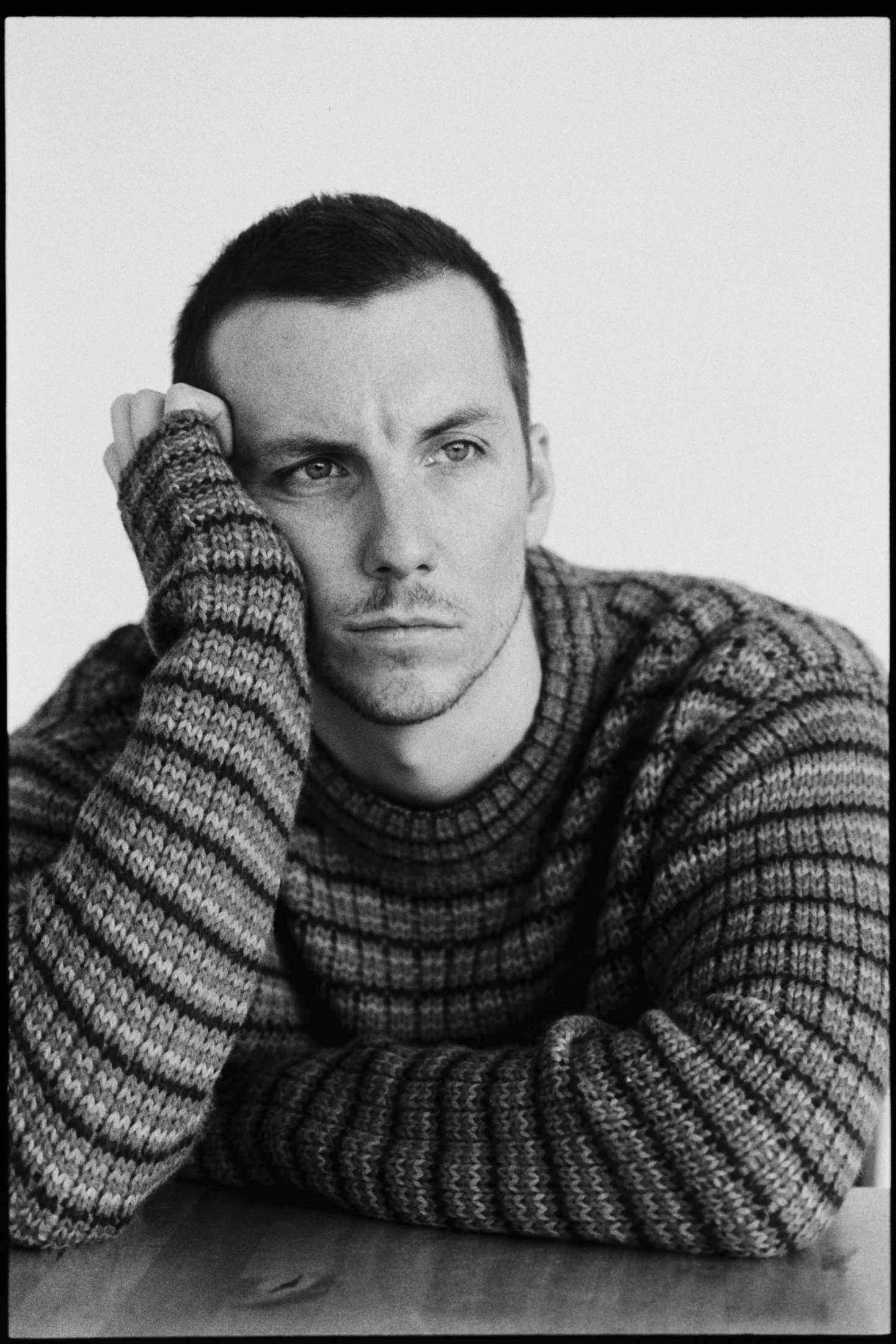 Pier-Luc Funk - 006.jpg