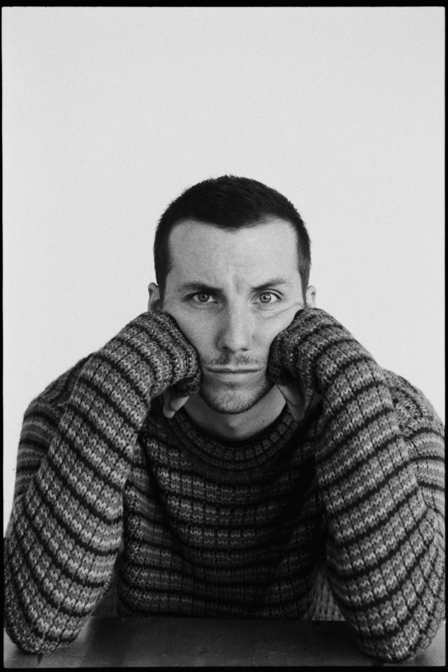 Pier-Luc Funk - 005.jpg